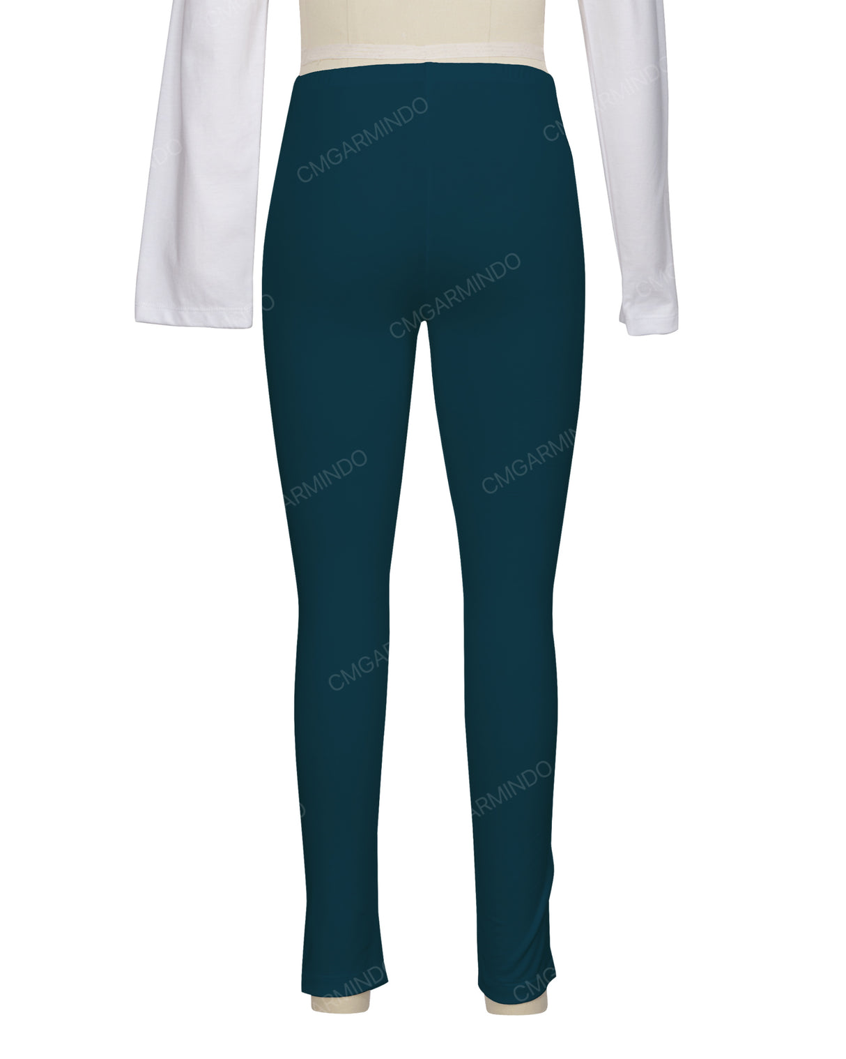 Classic-Leggings