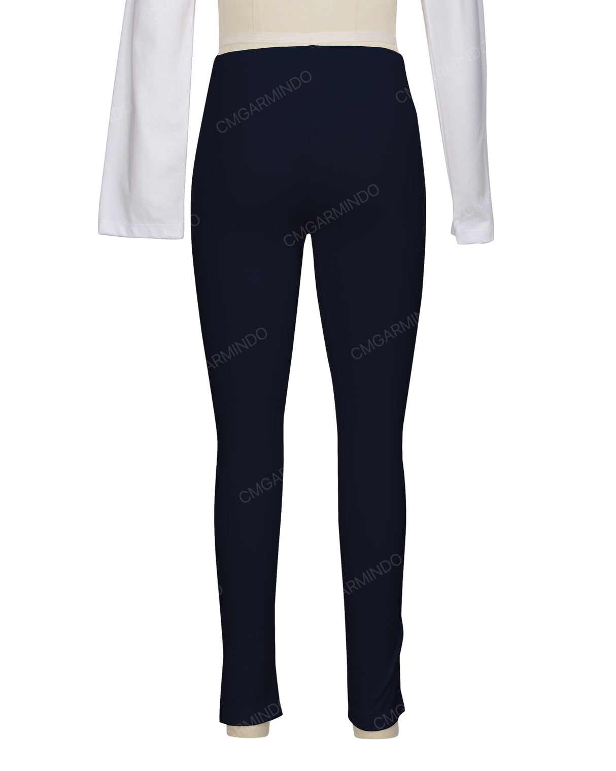 Classic-Leggings