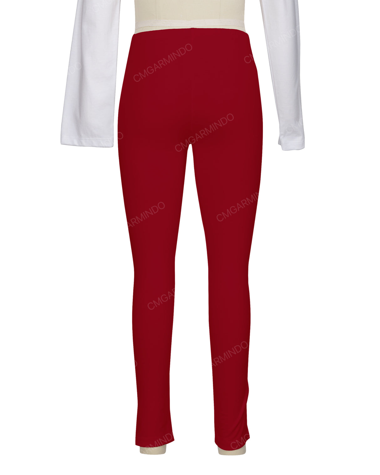 Classic-Leggings