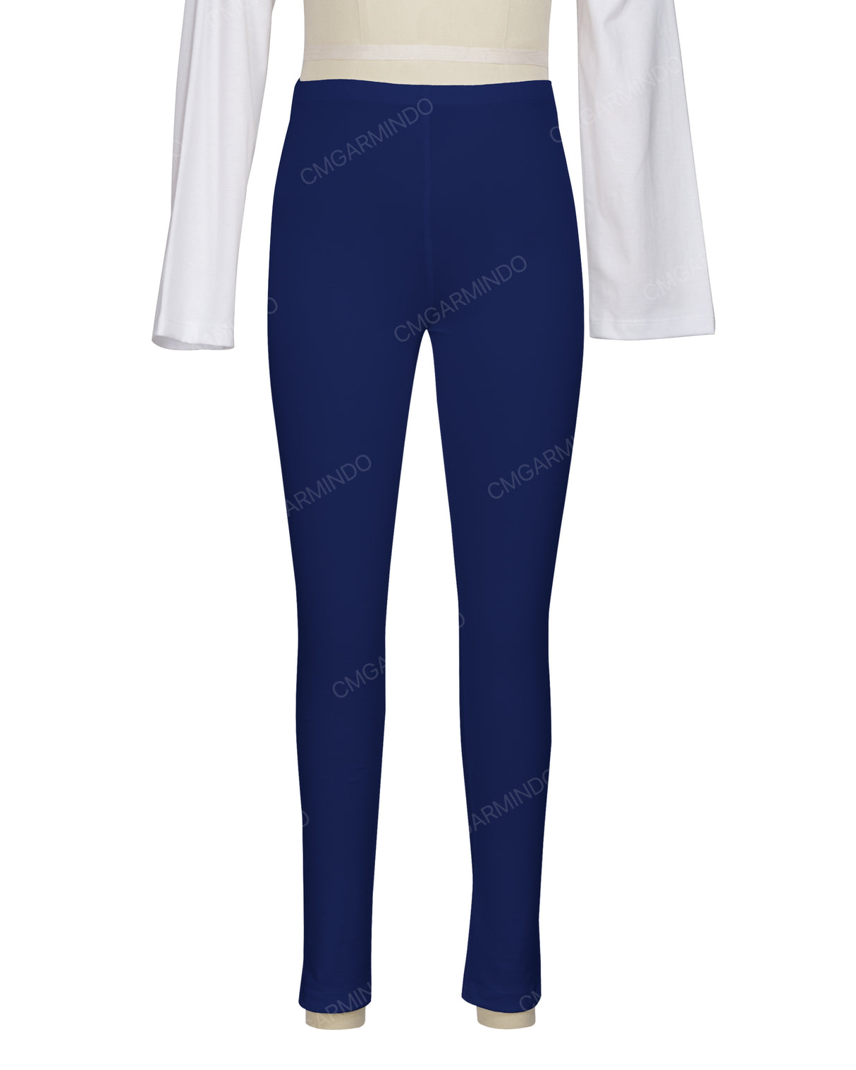 Classic-Leggings