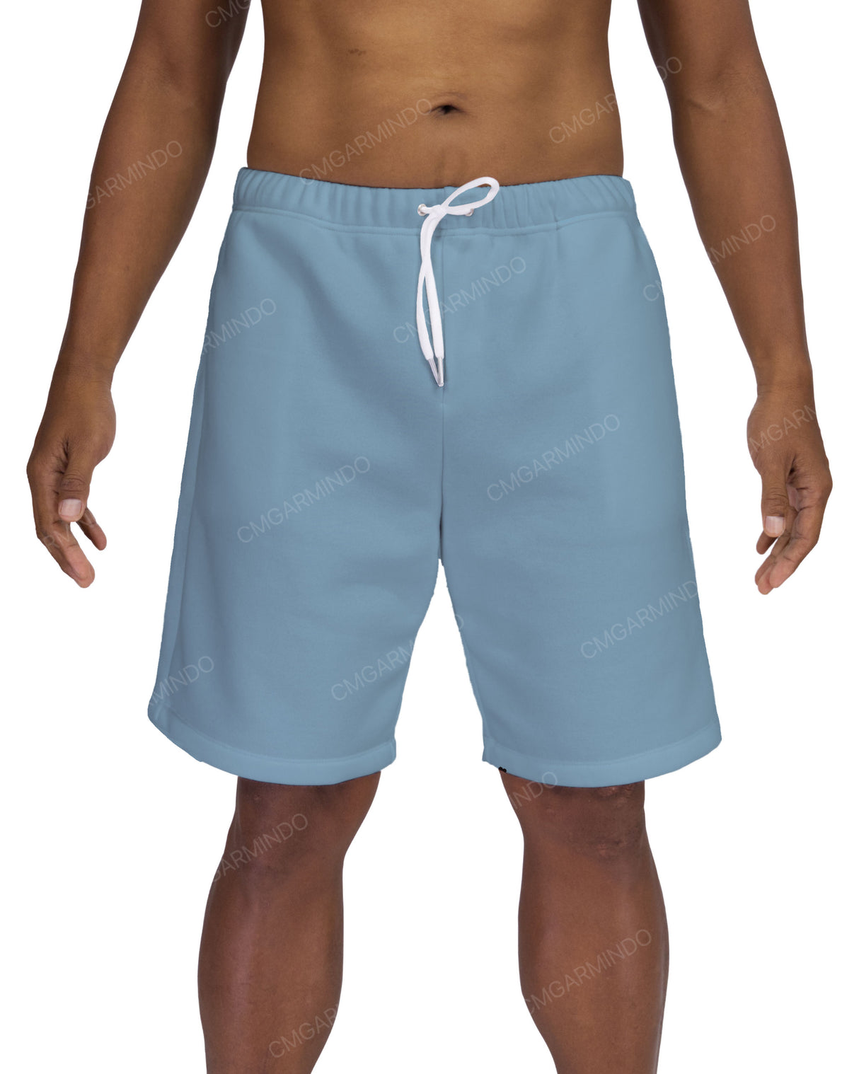 Regular Sweatshorts