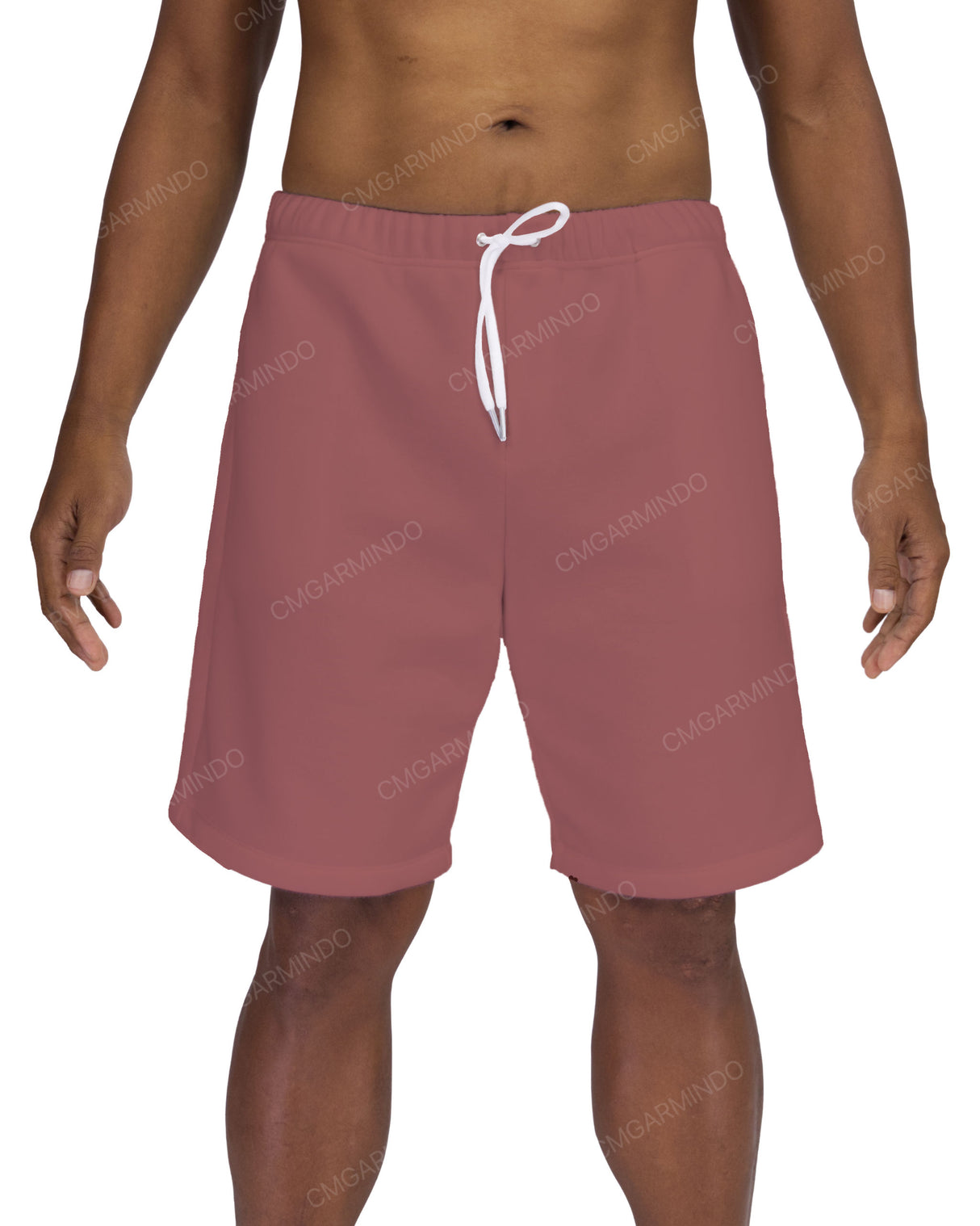 Regular Sweatshorts