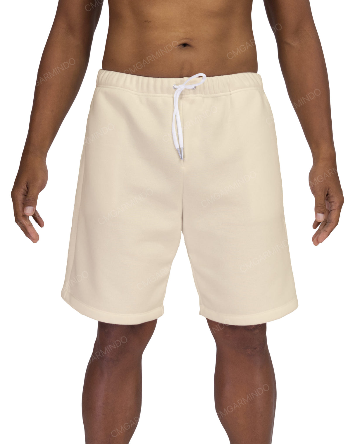Regular Sweatshorts