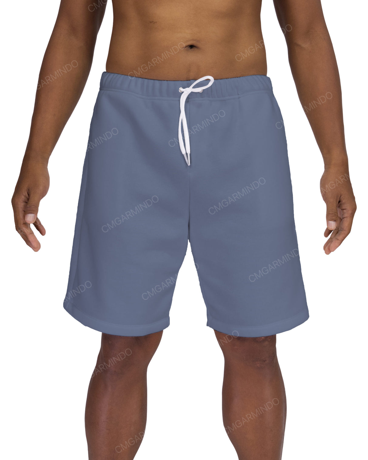 Regular Sweatshorts