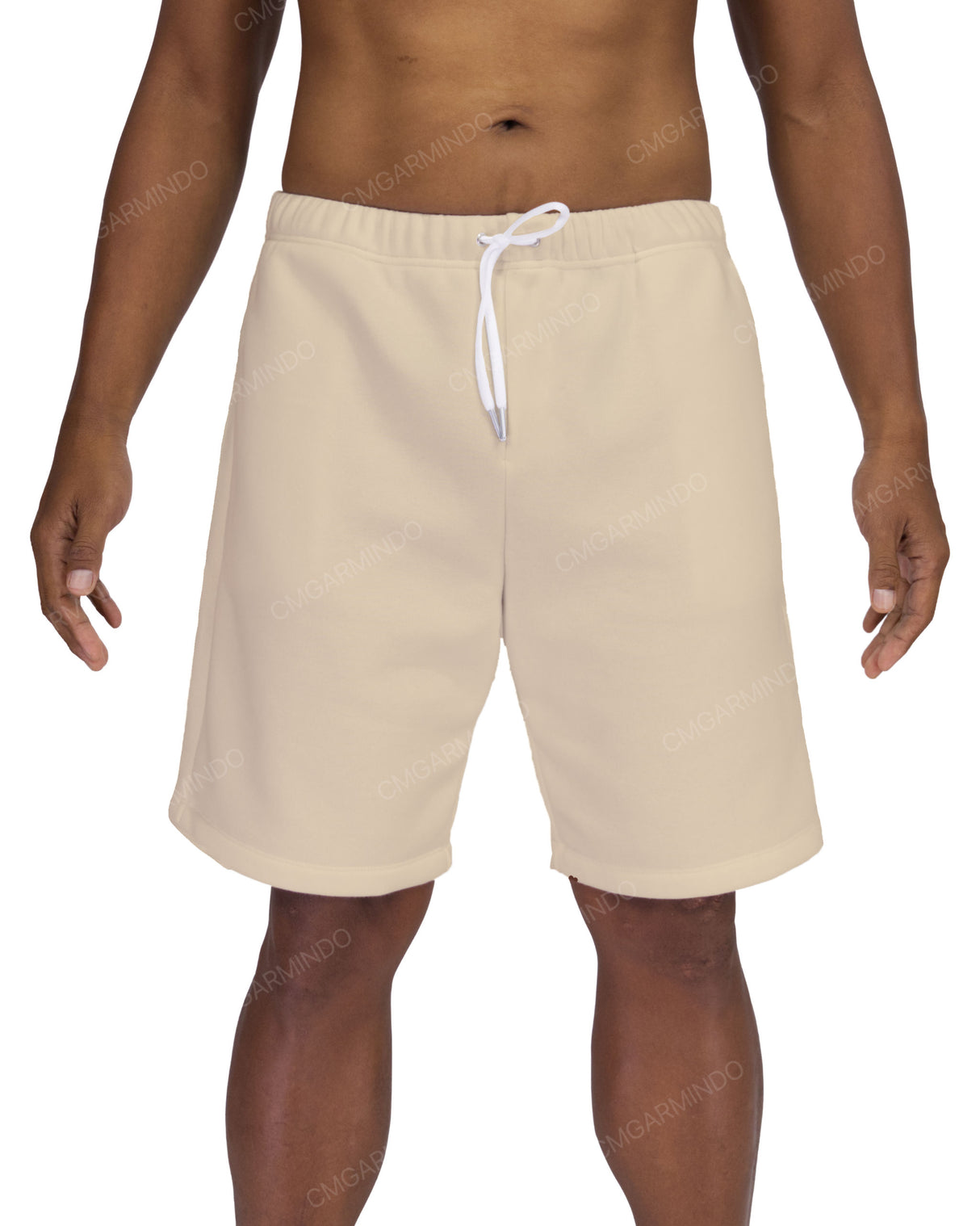 Regular Sweatshorts