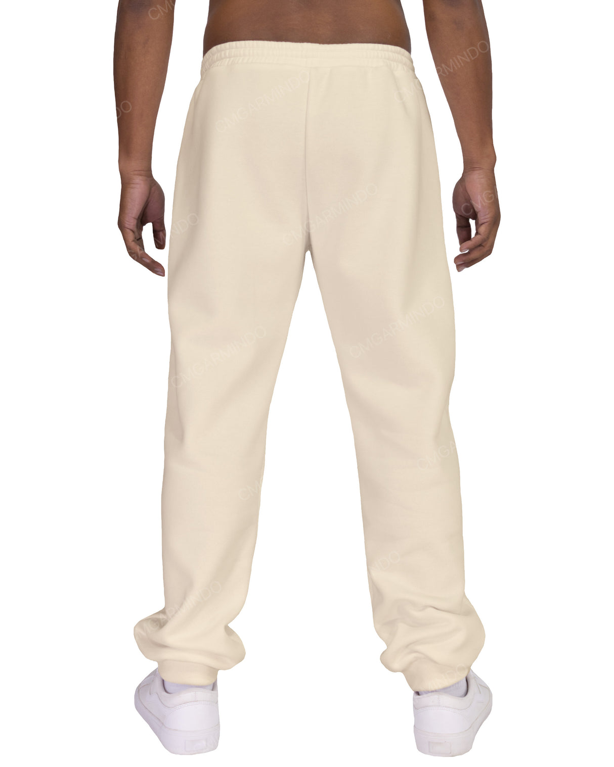 Regular Sweatpants