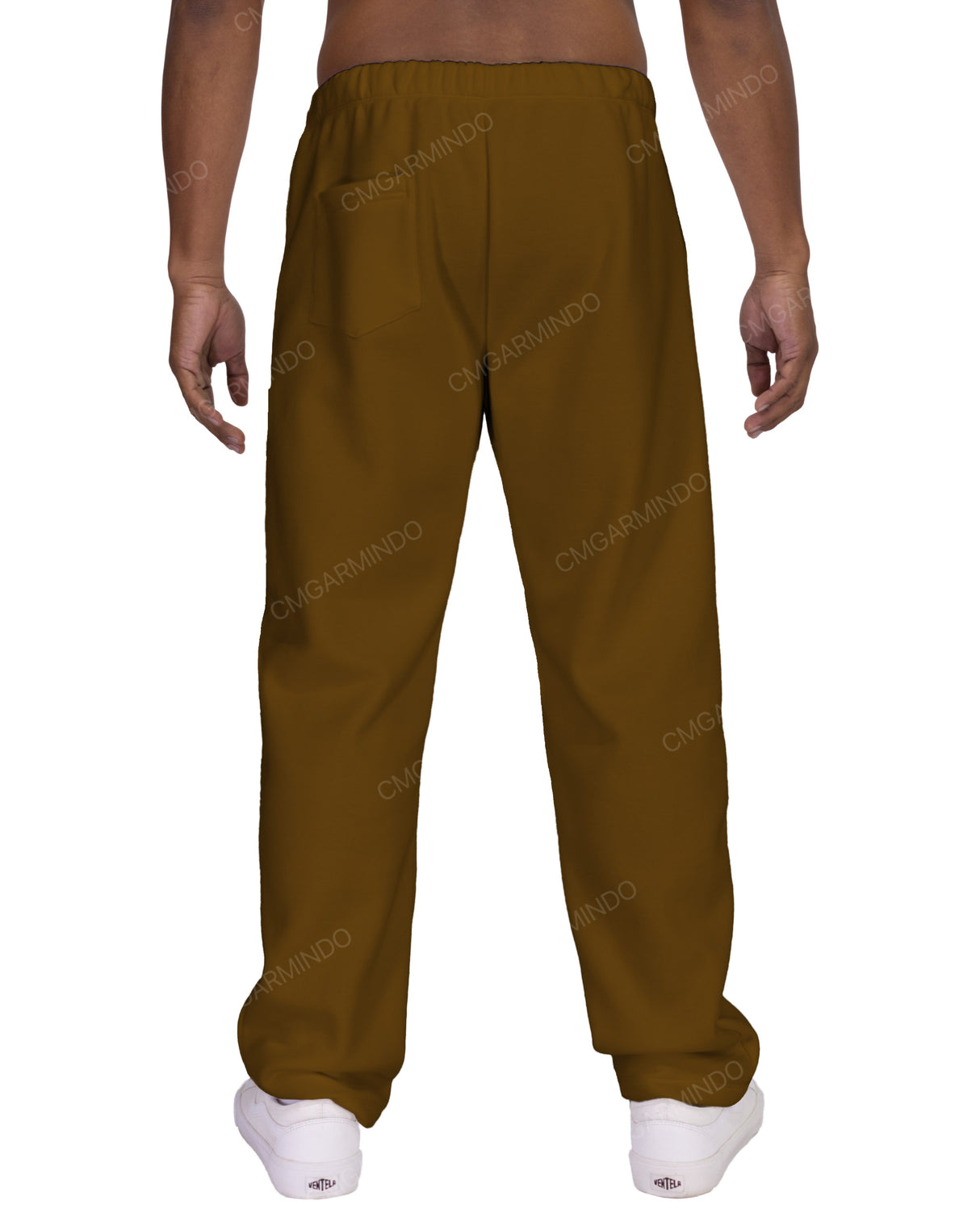 Regular Lounge Pants