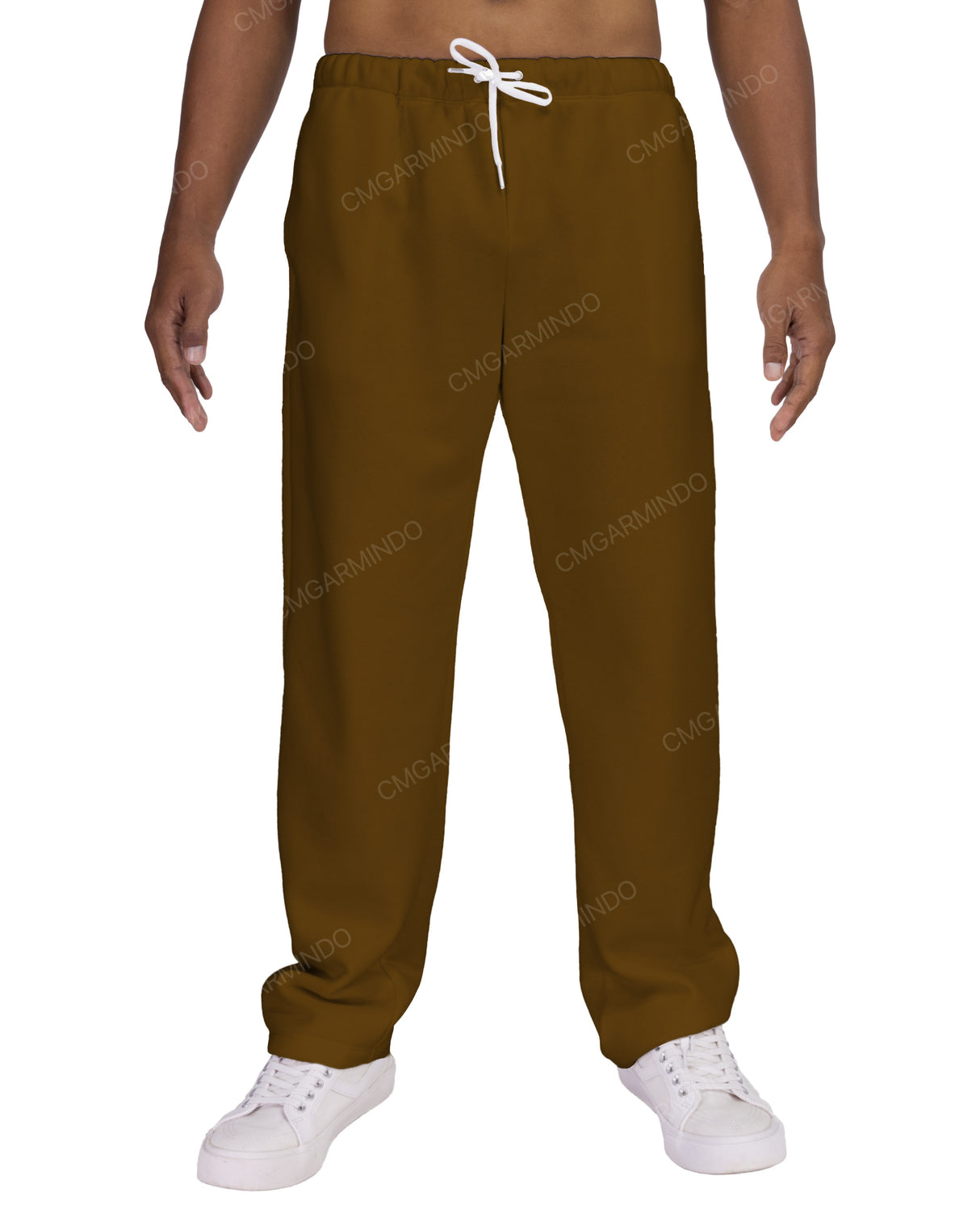 Regular Lounge Pants