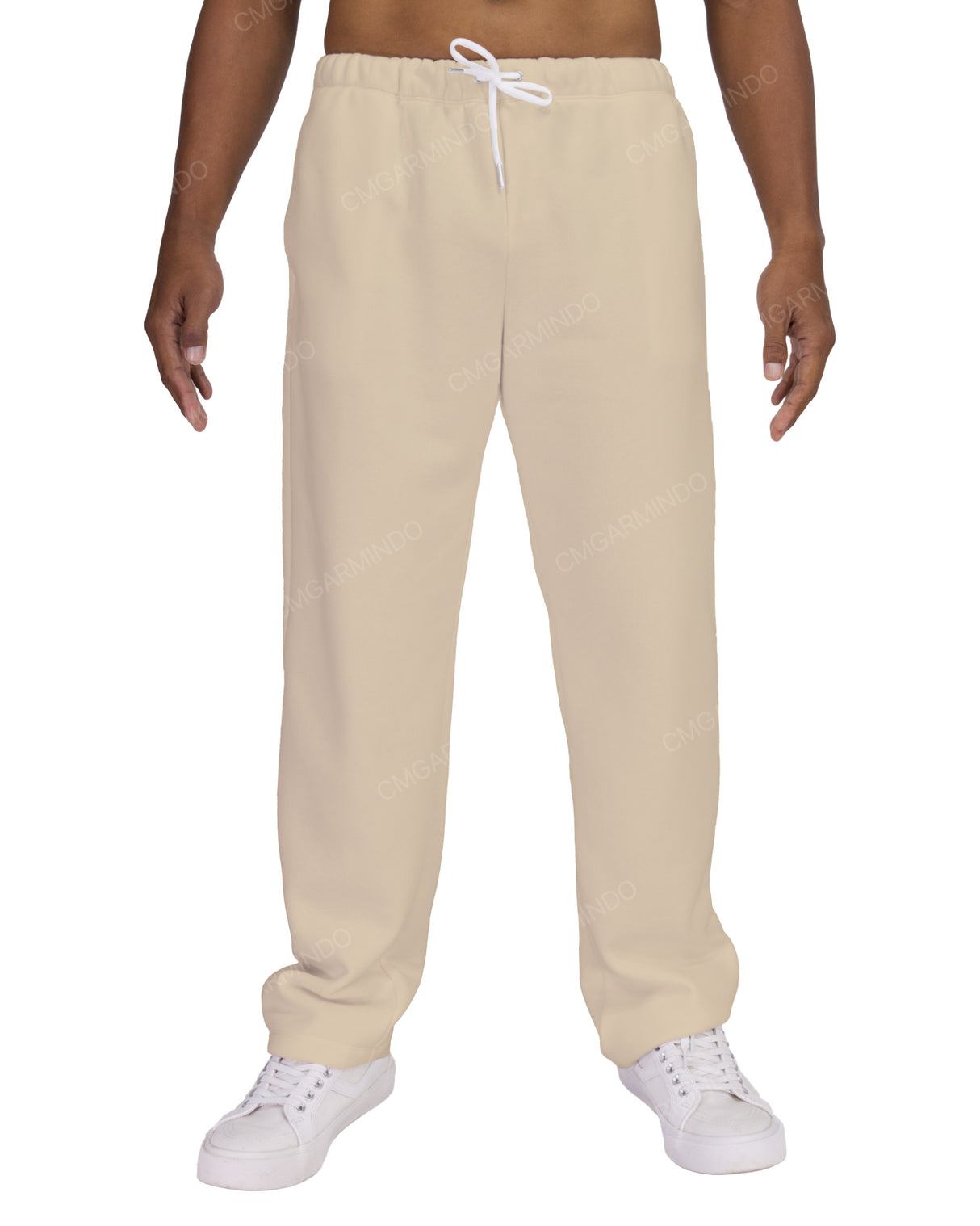 Regular Lounge Pants
