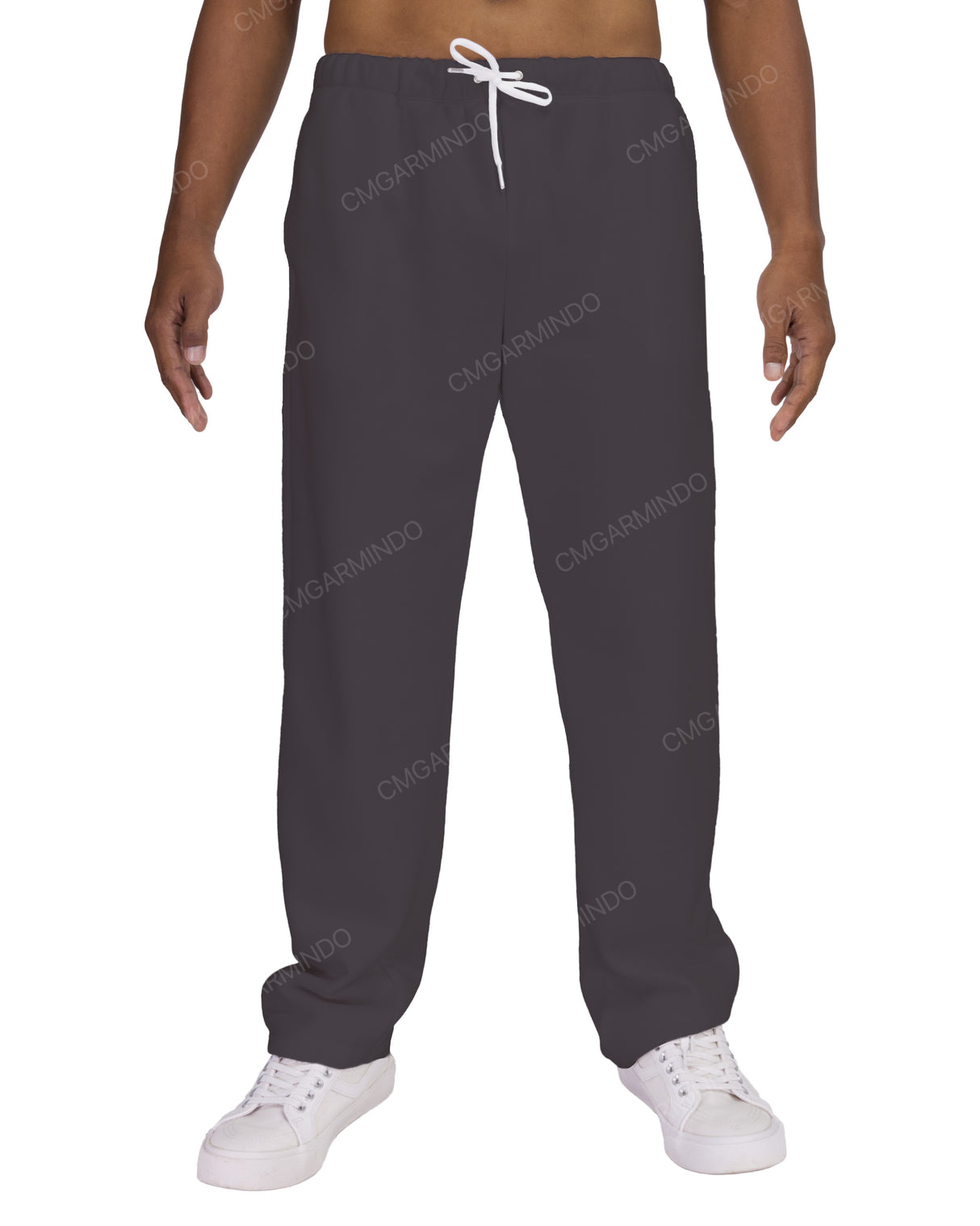 Regular Lounge Pants