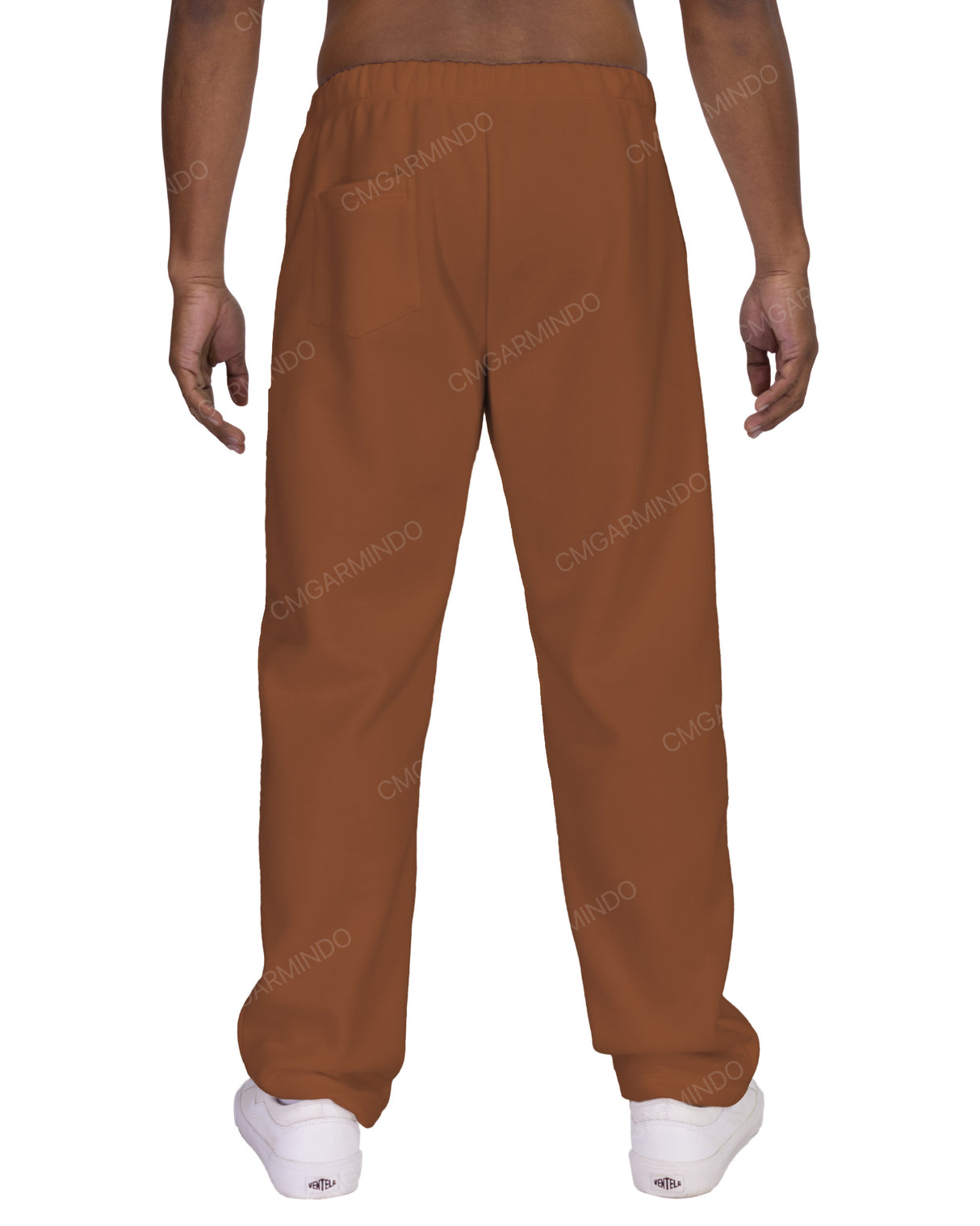 Regular Lounge Pants