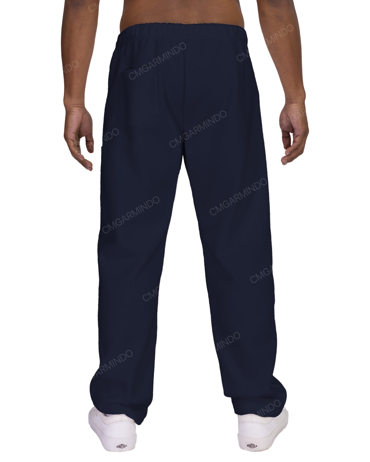 Regular Lounge Pants