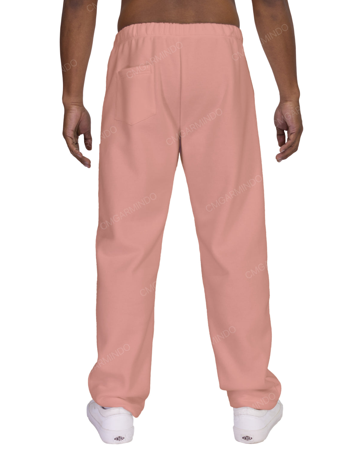 Regular Lounge Pants