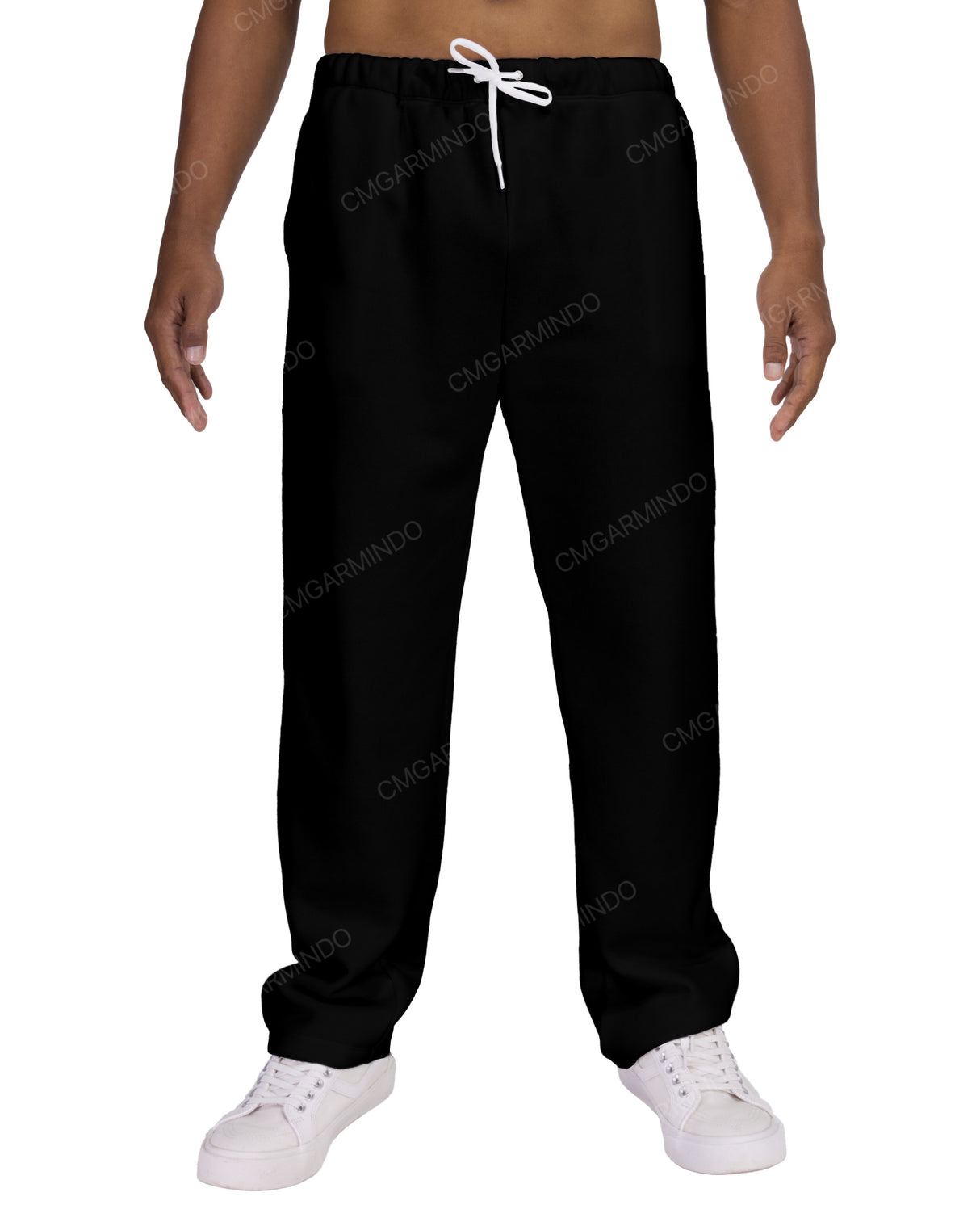 Regular Lounge Pants