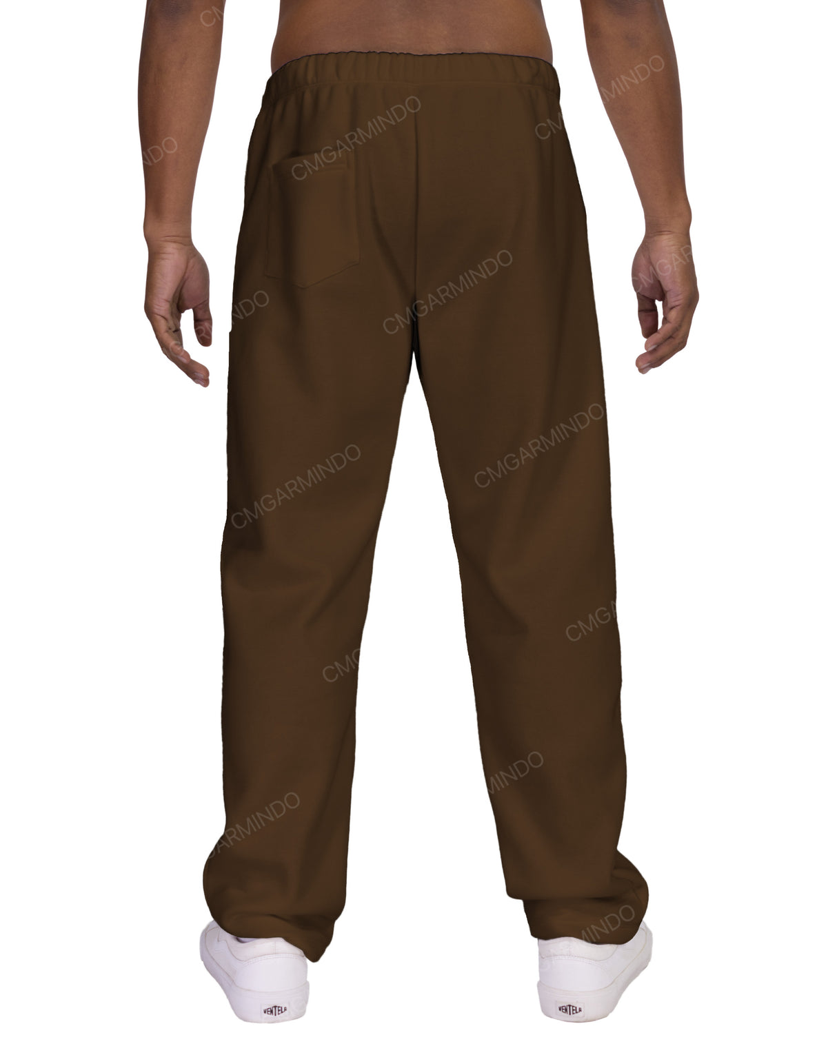Regular Lounge Pants