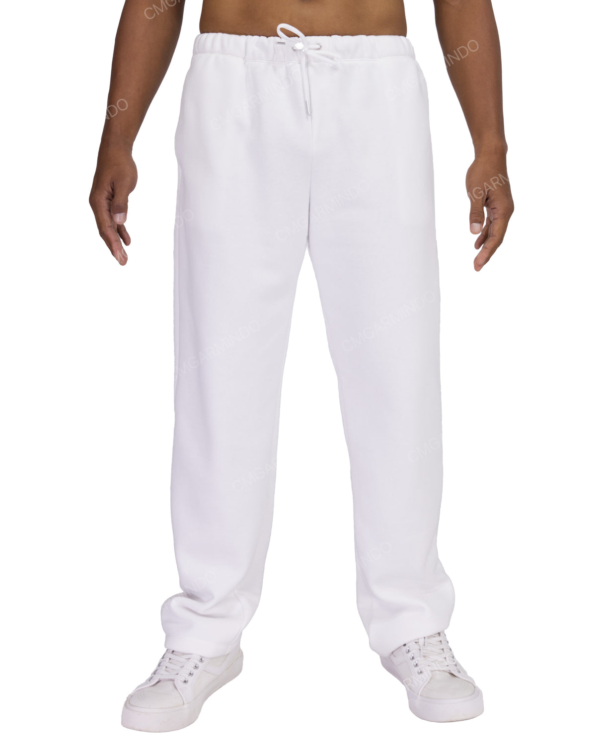 Regular Lounge Pants