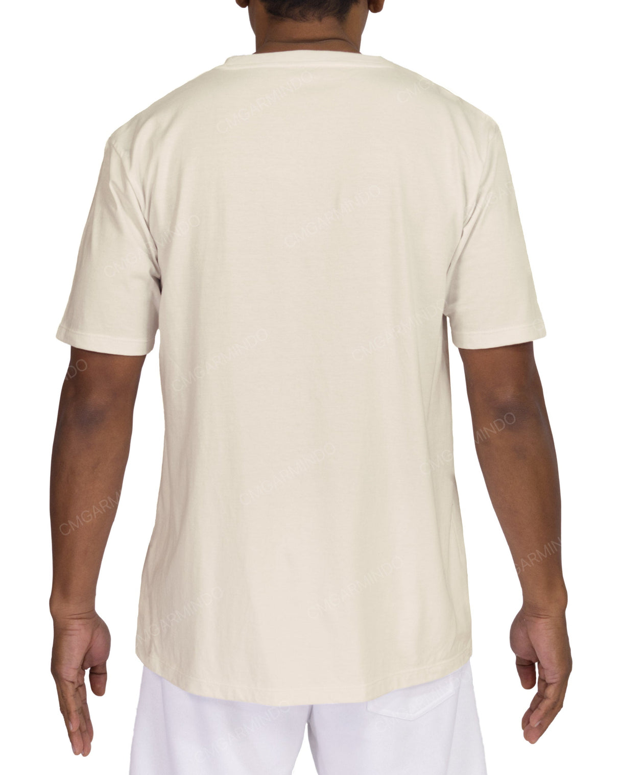 Regular T-Shirt