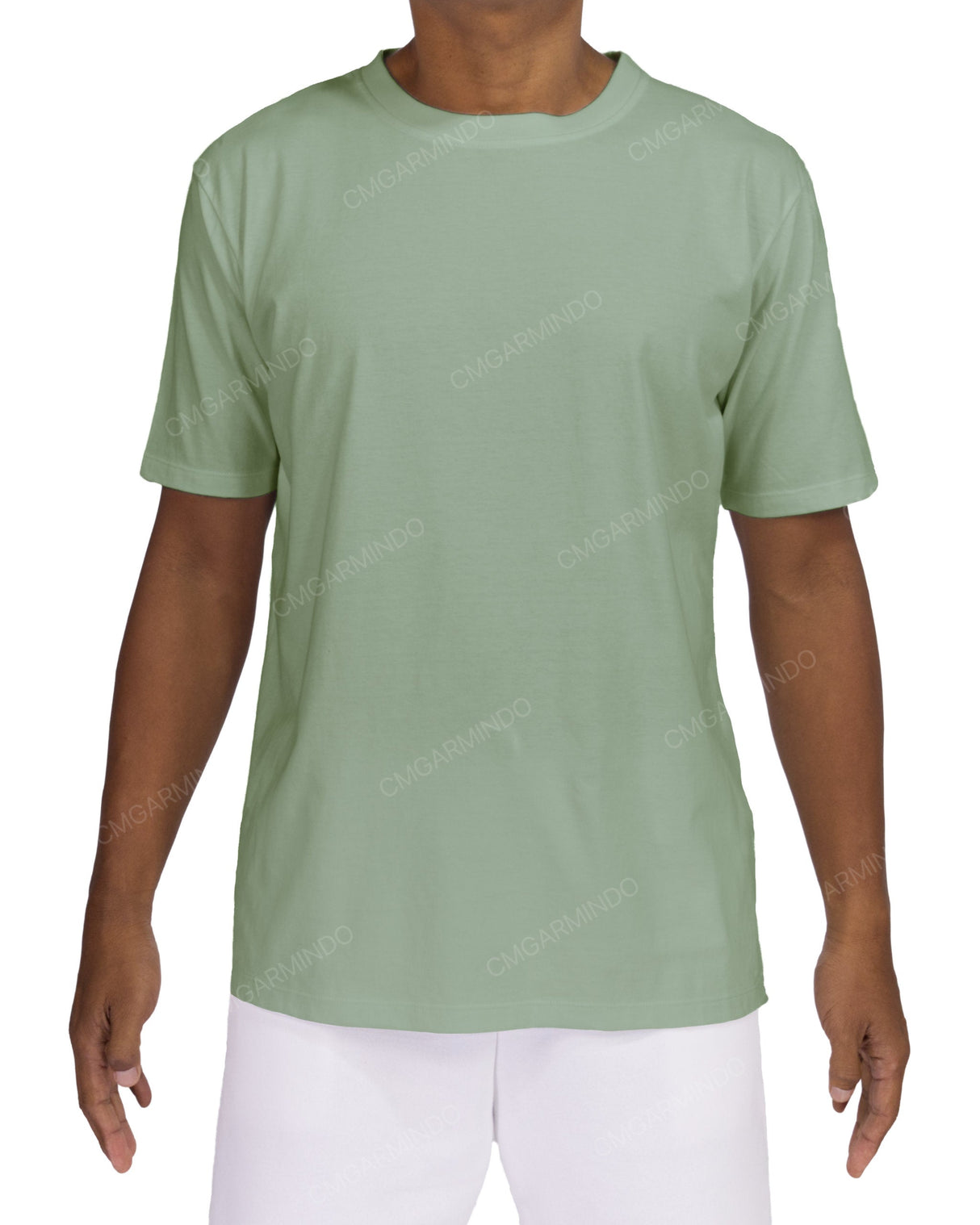 Regular T-Shirt
