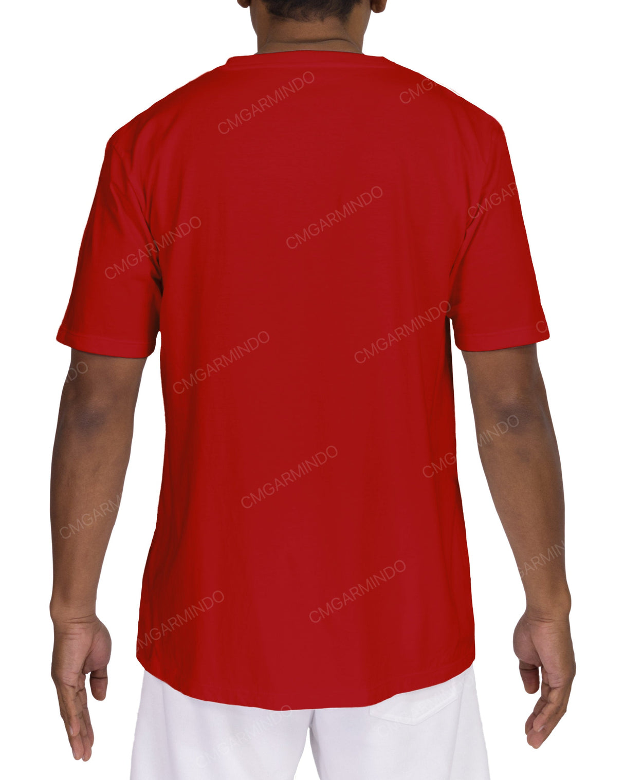 Regular T-Shirt
