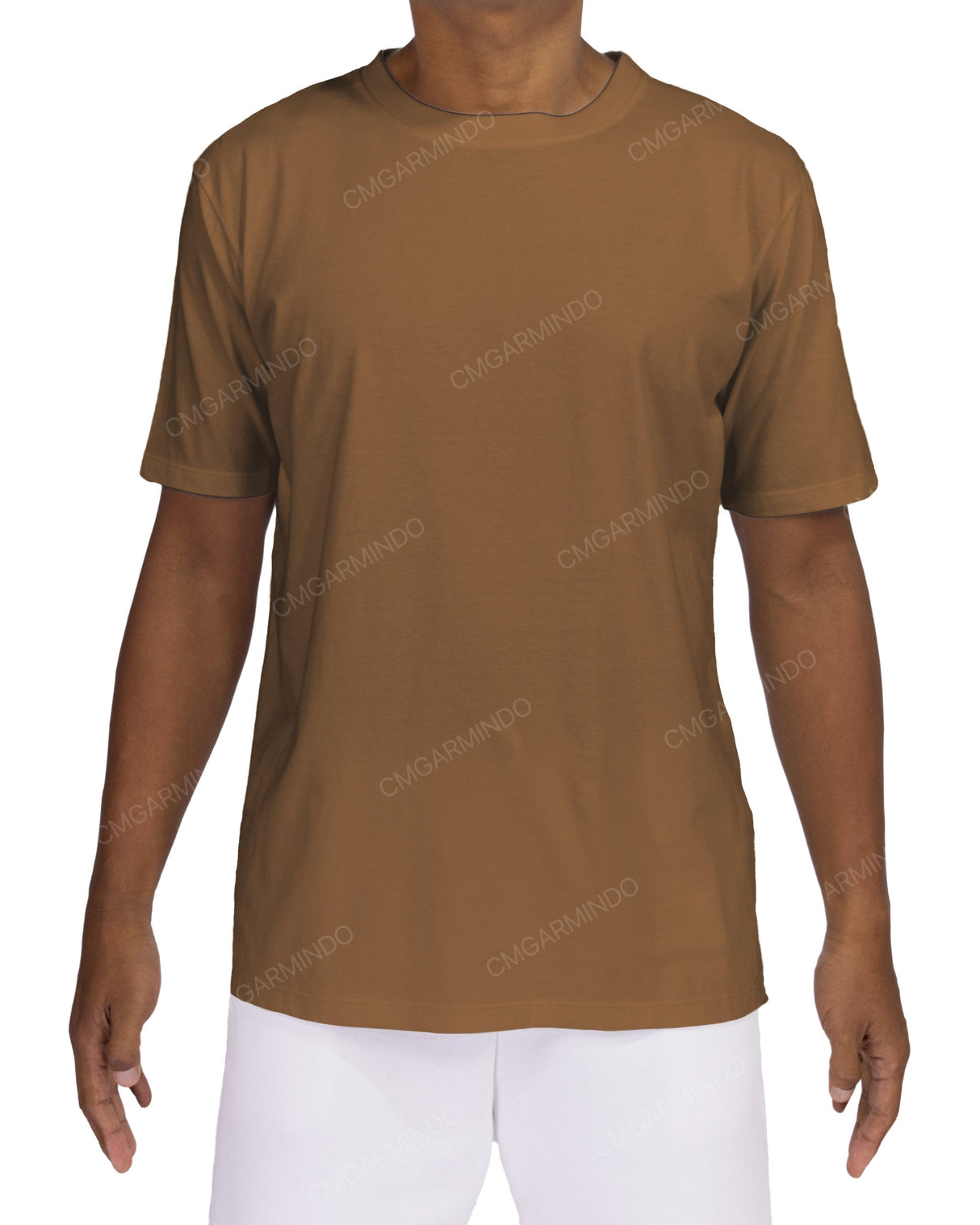 Regular T-Shirt