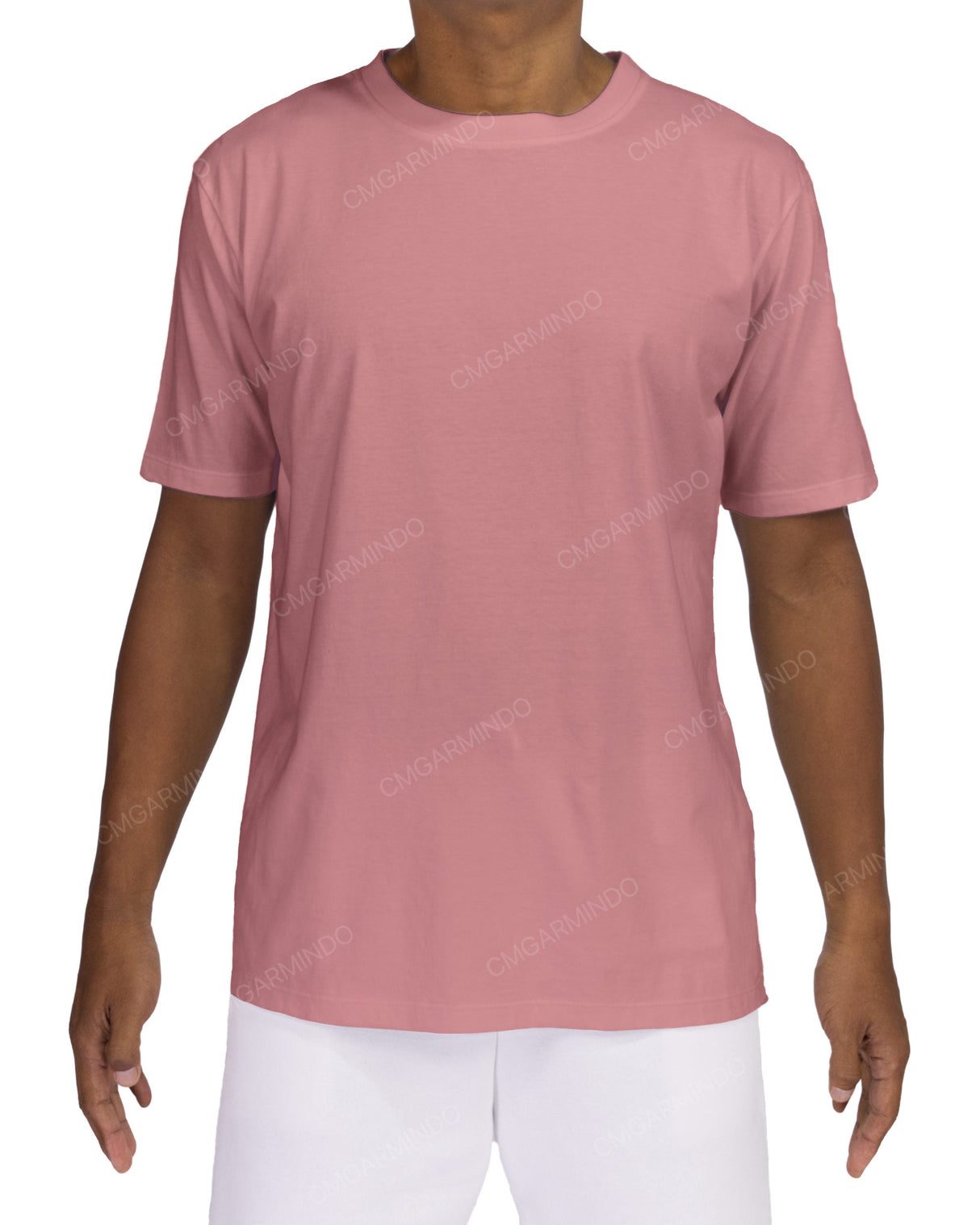 Regular T-Shirt