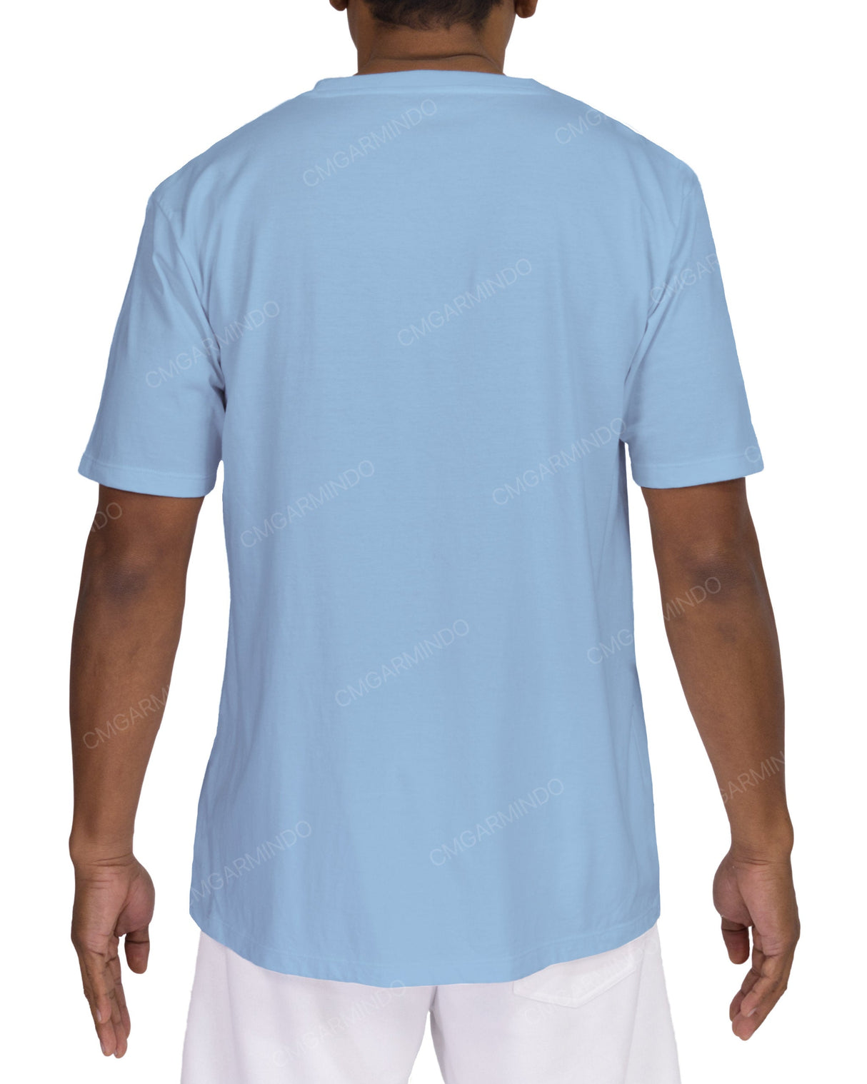 Regular T-Shirt
