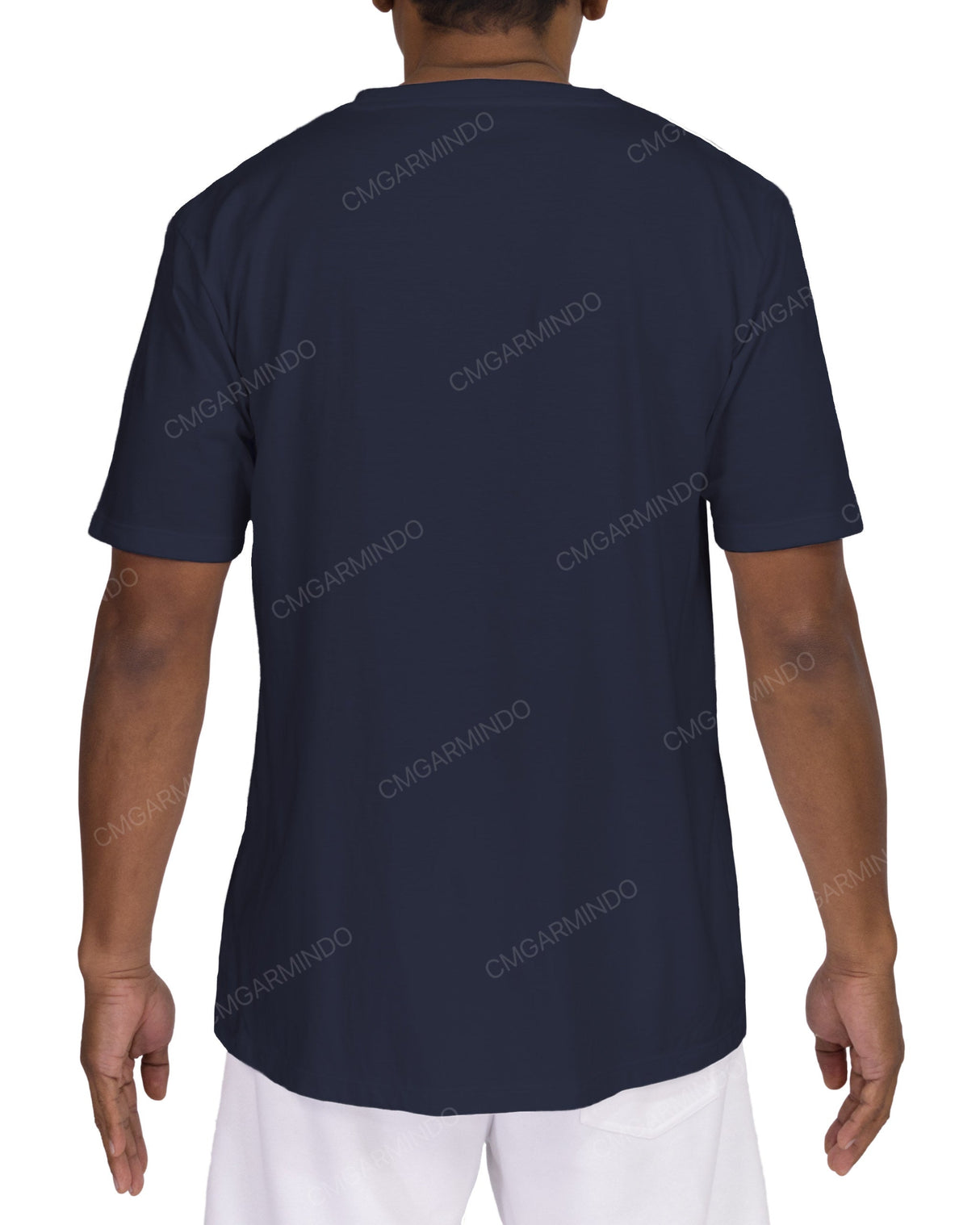 Regular T-Shirt
