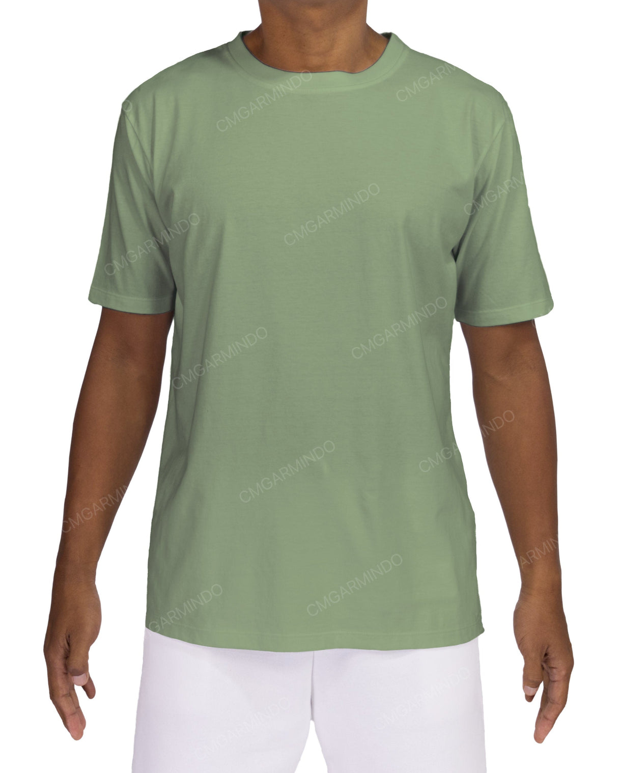 Regular T-Shirt