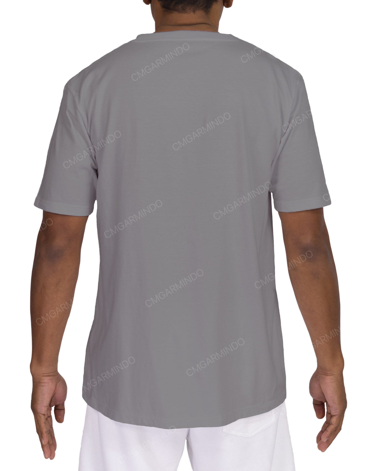 Regular T-Shirt