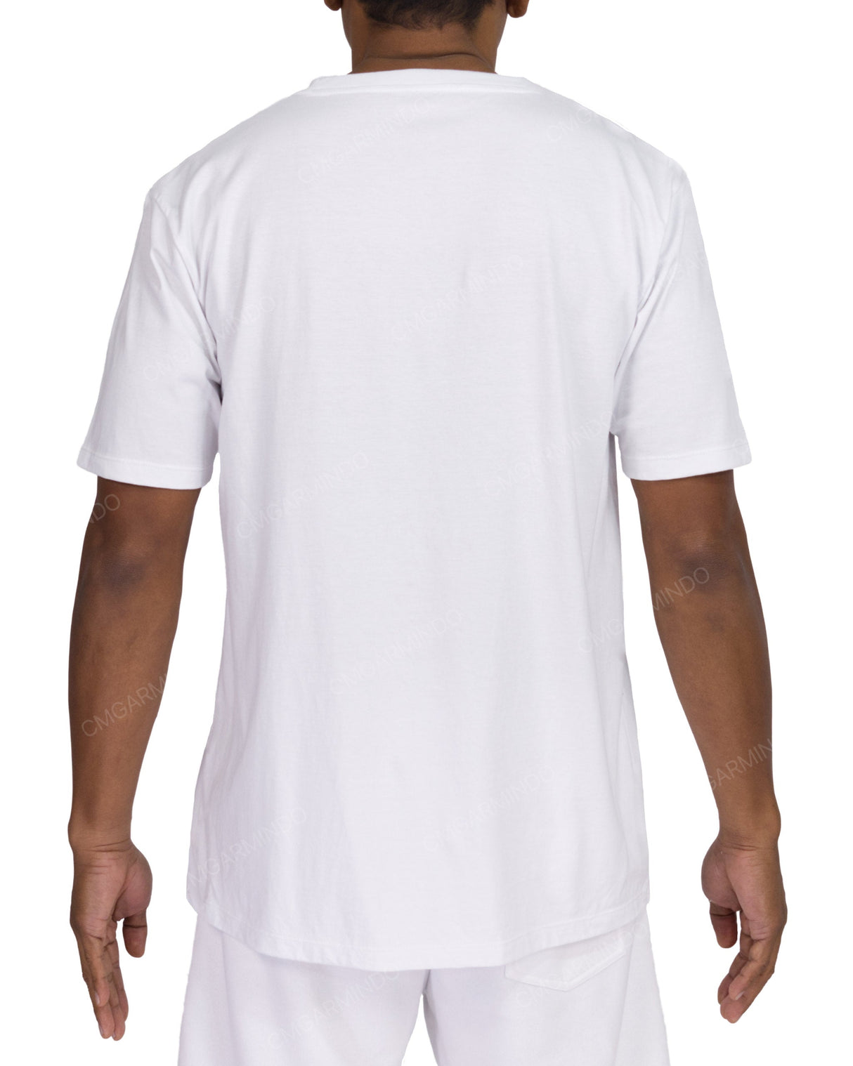 Regular T-Shirt