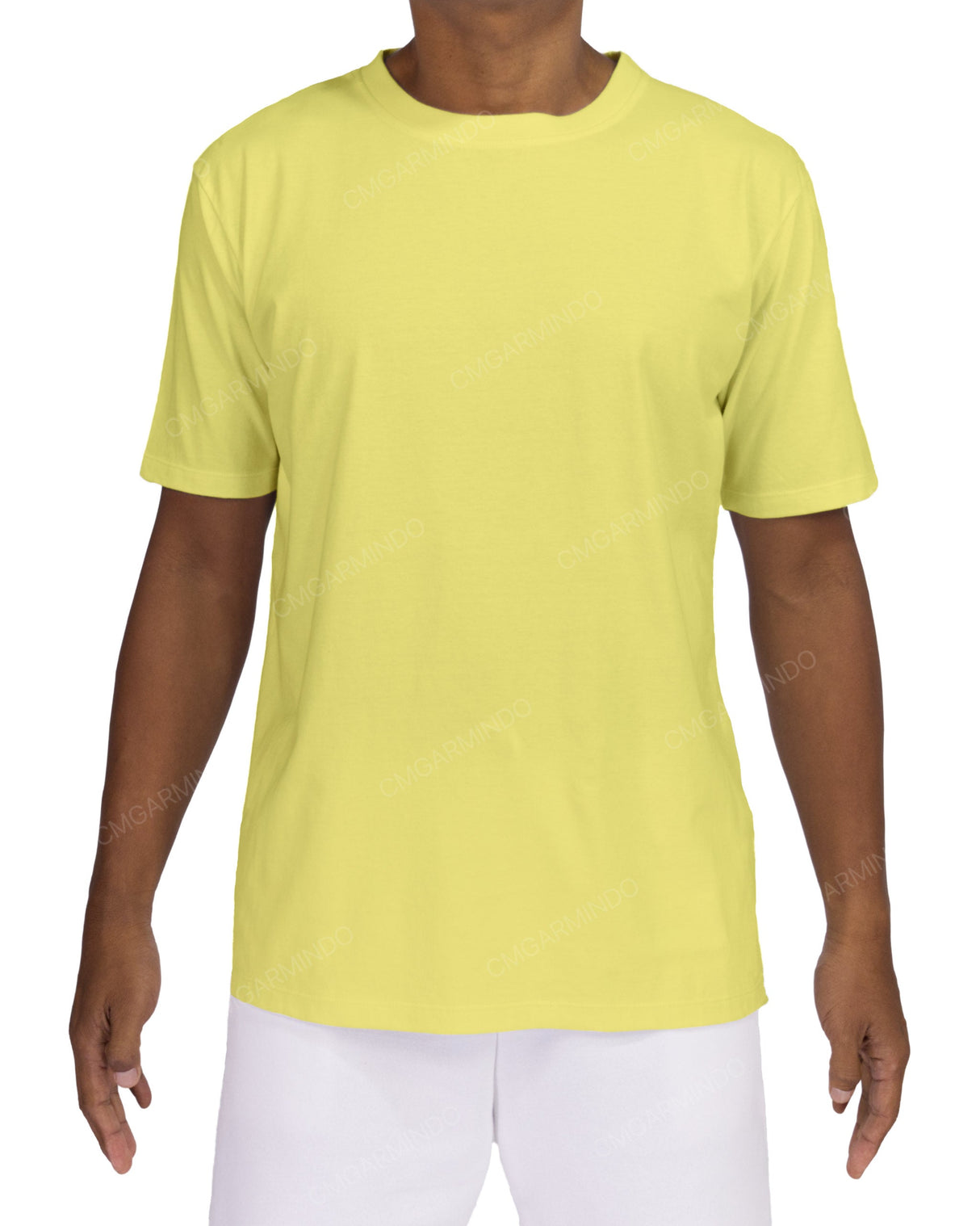 Regular T-Shirt
