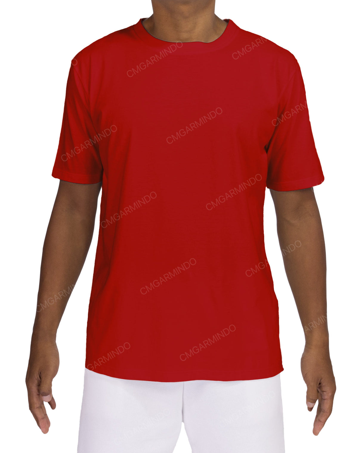 Regular T-Shirt
