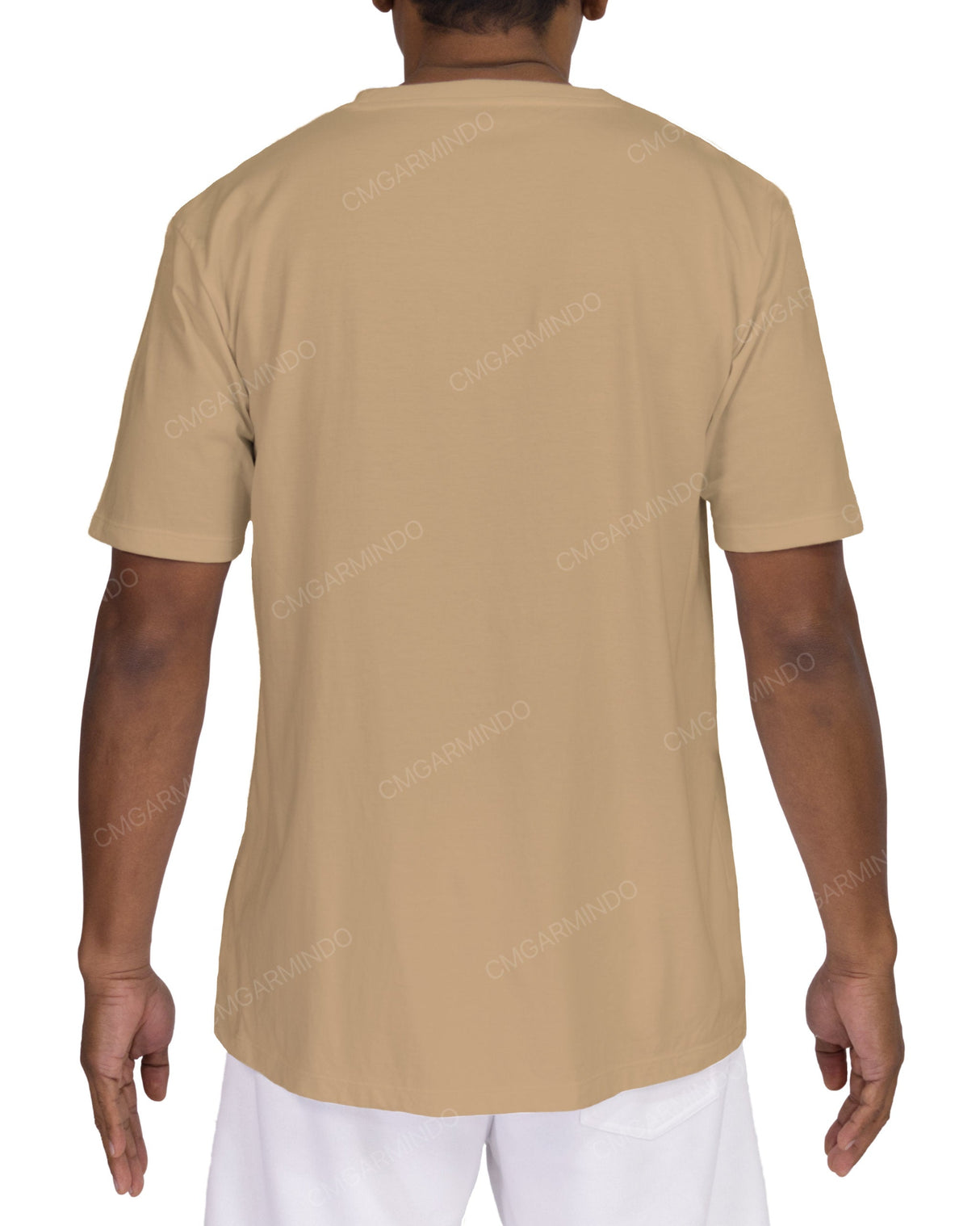 Regular T-Shirt