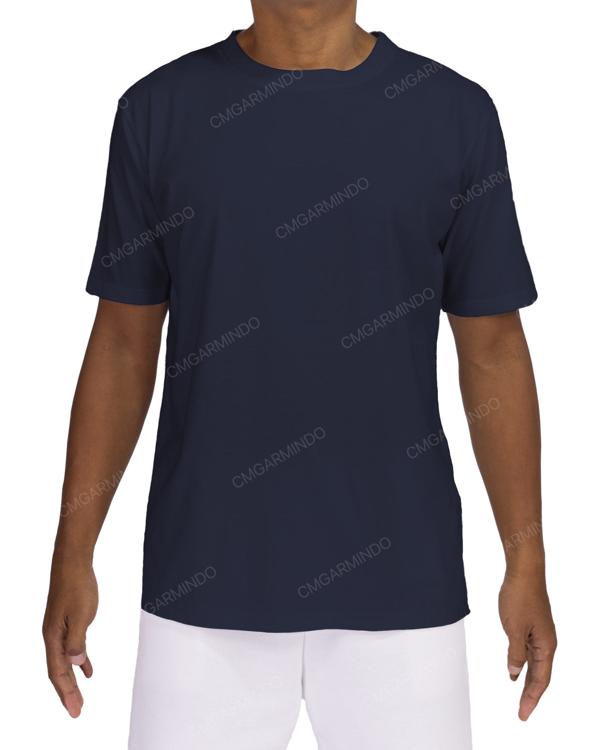 Regular T-Shirt
