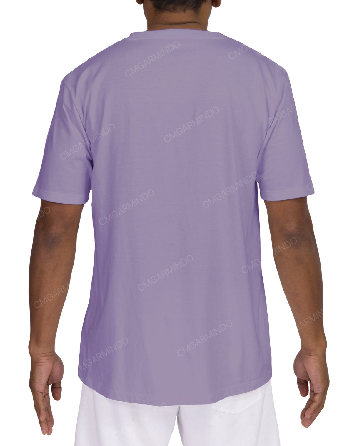 Regular T-Shirt
