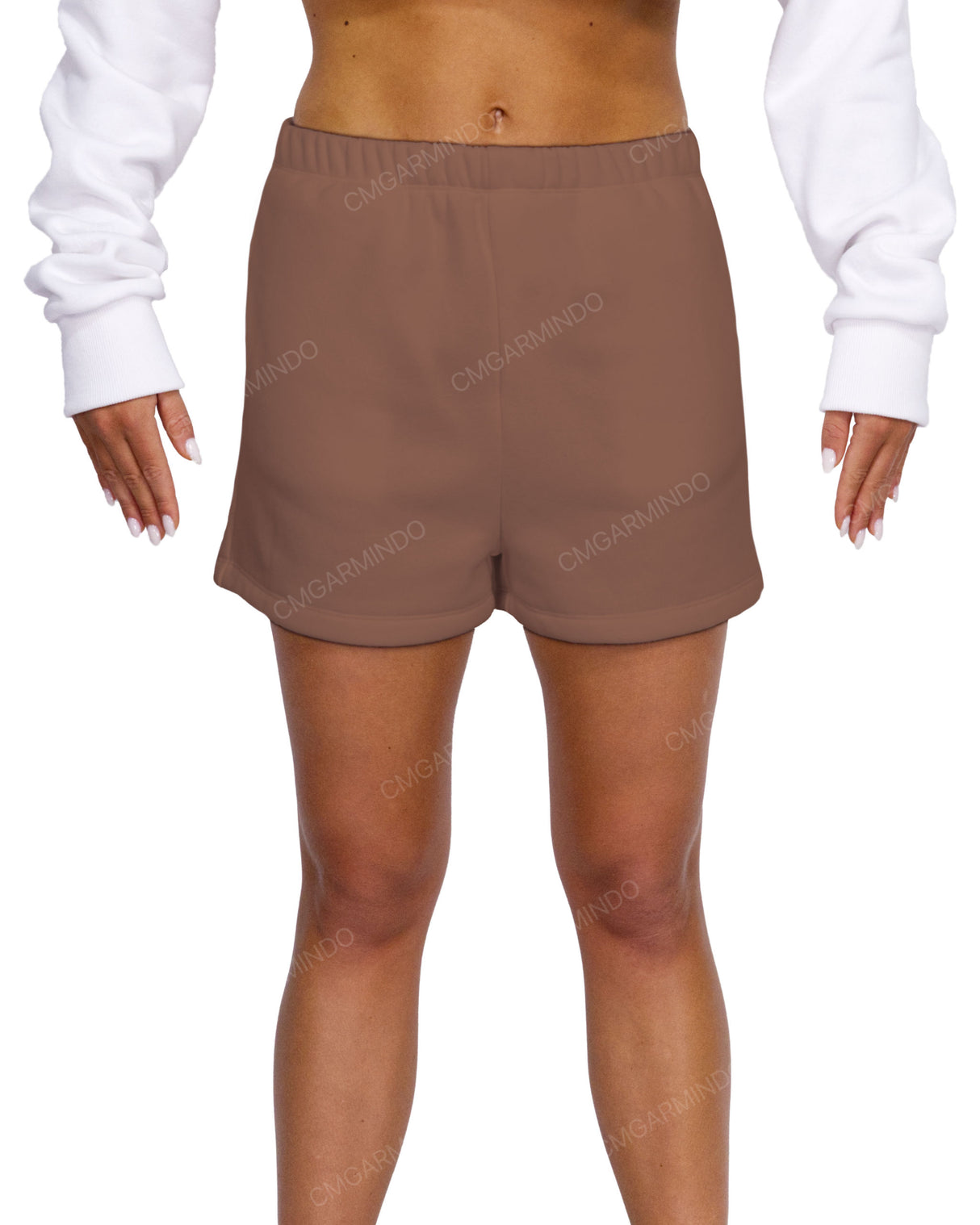 Classic Sweatshorts
