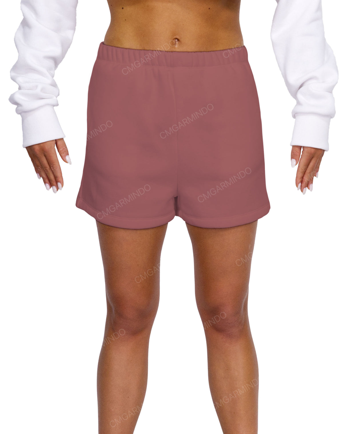 Classic Sweatshorts