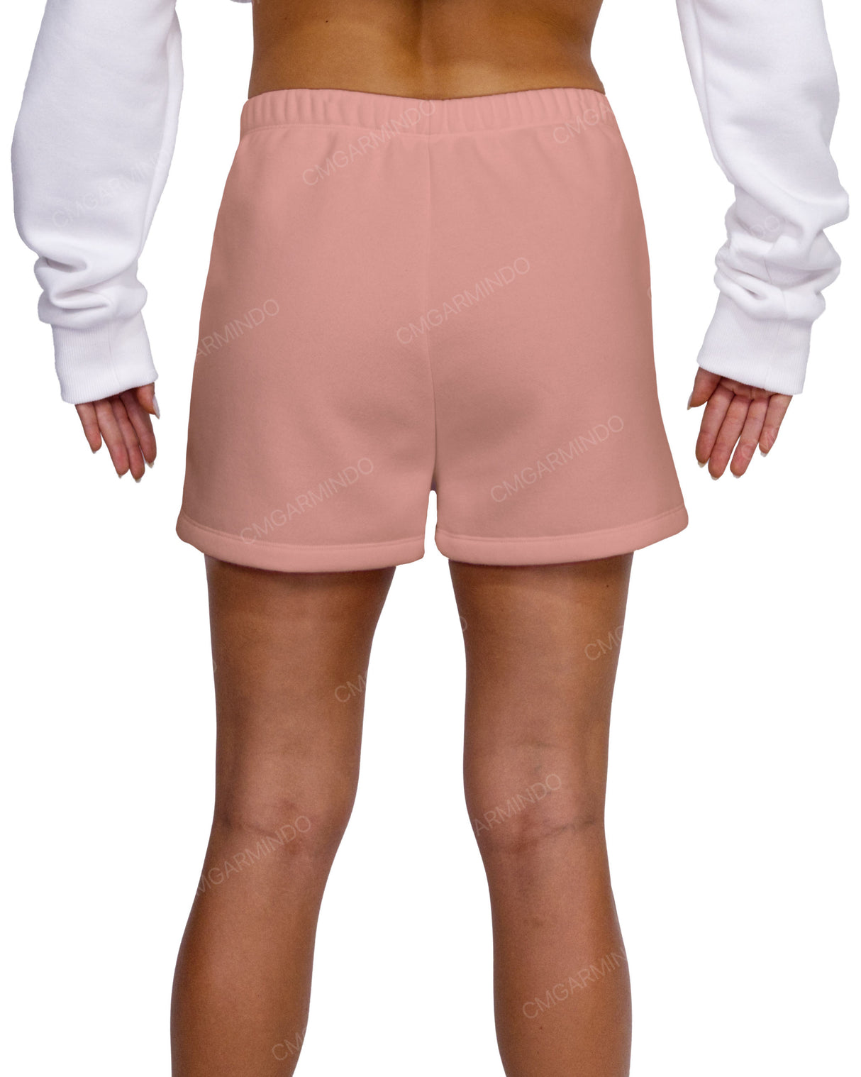 Classic Sweatshorts