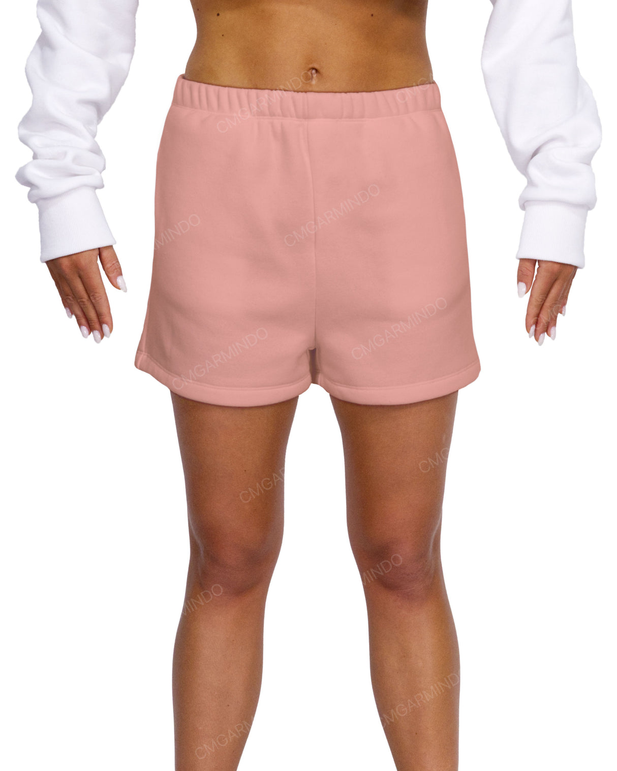 Classic Sweatshorts