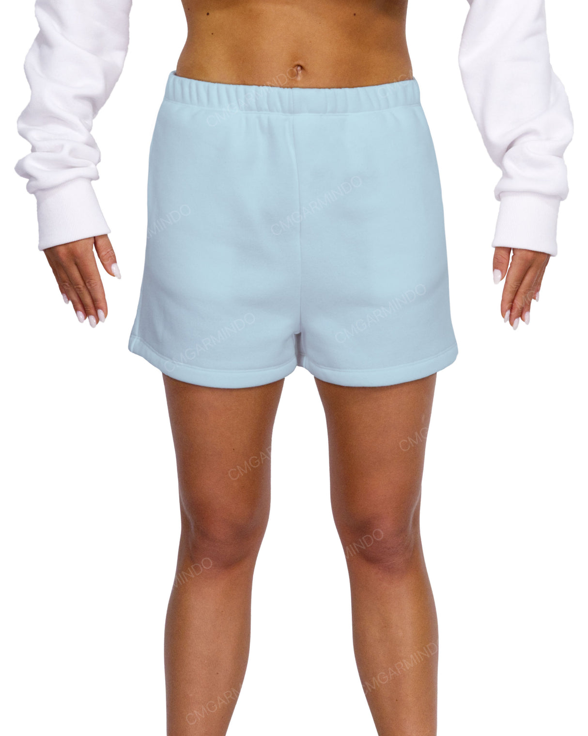 Classic Sweatshorts