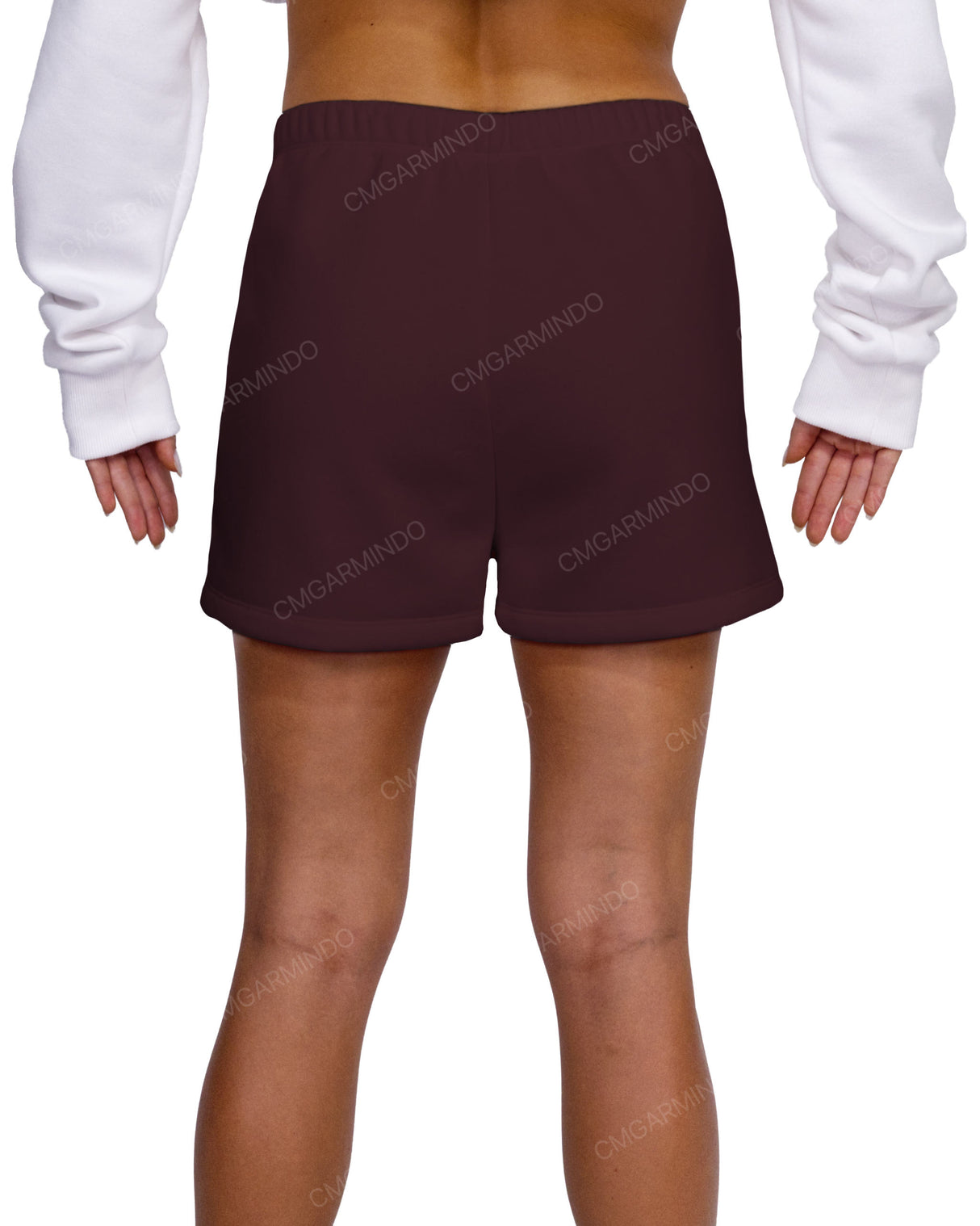 Classic Sweatshorts