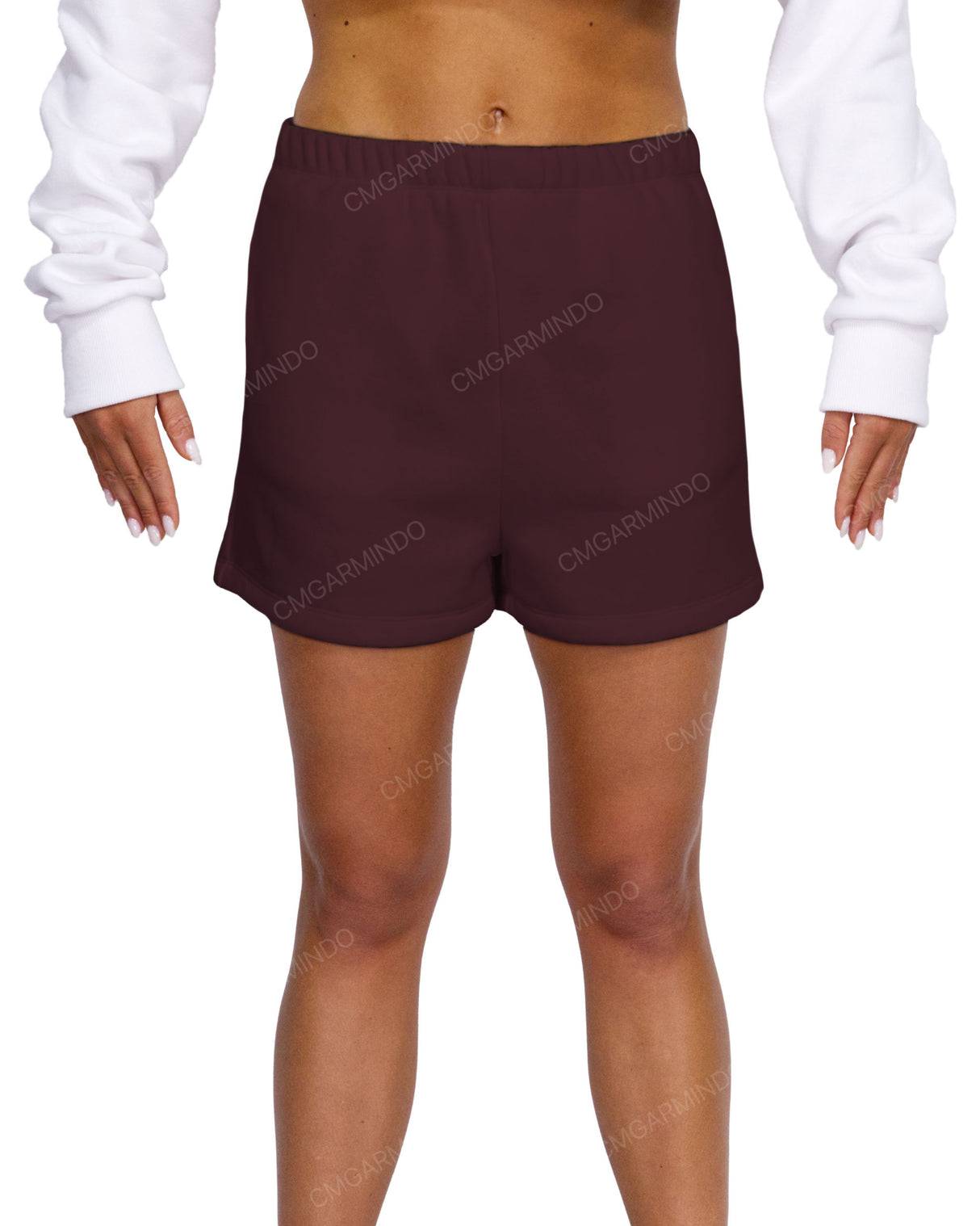 Classic Sweatshorts