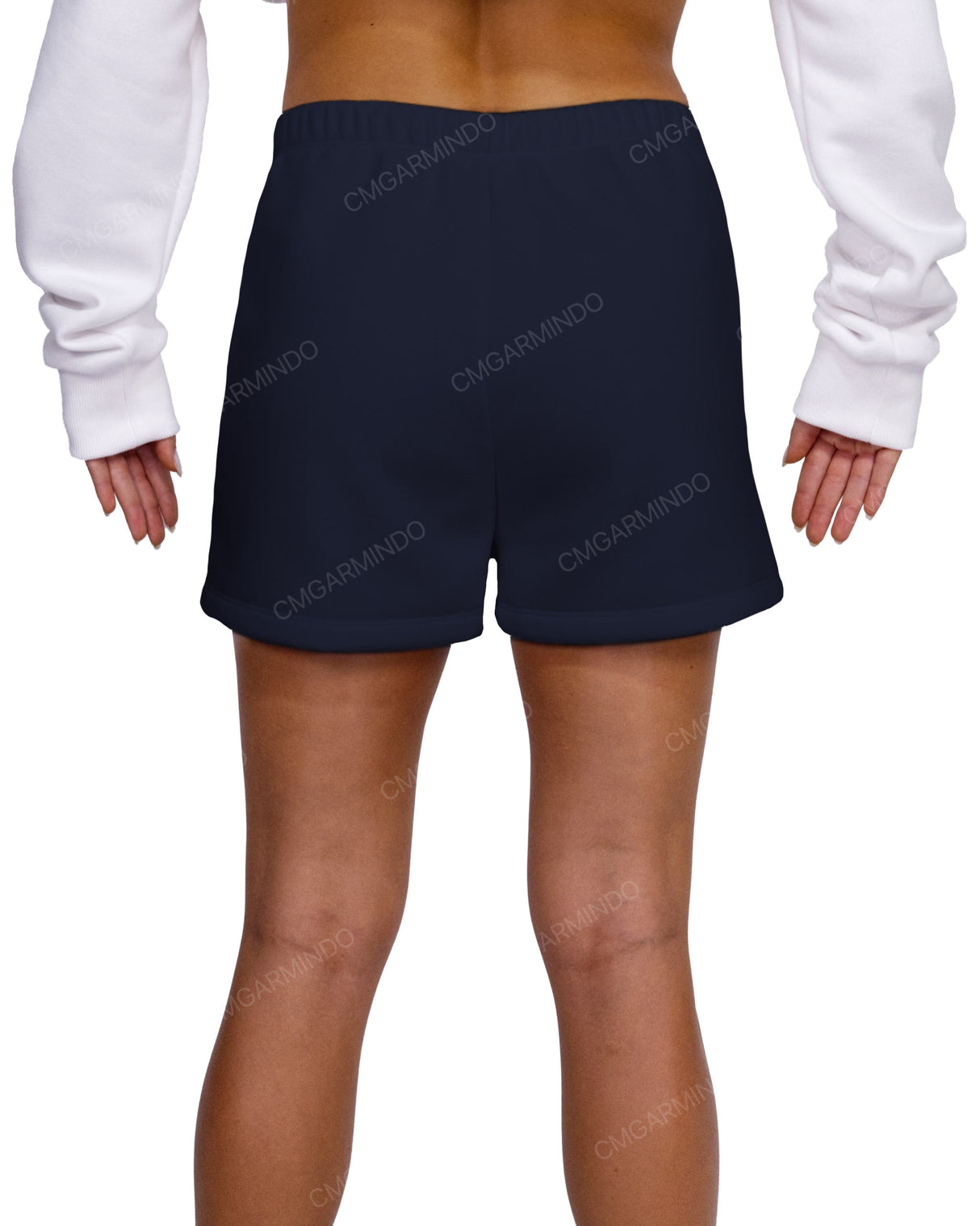 Classic Sweatshorts