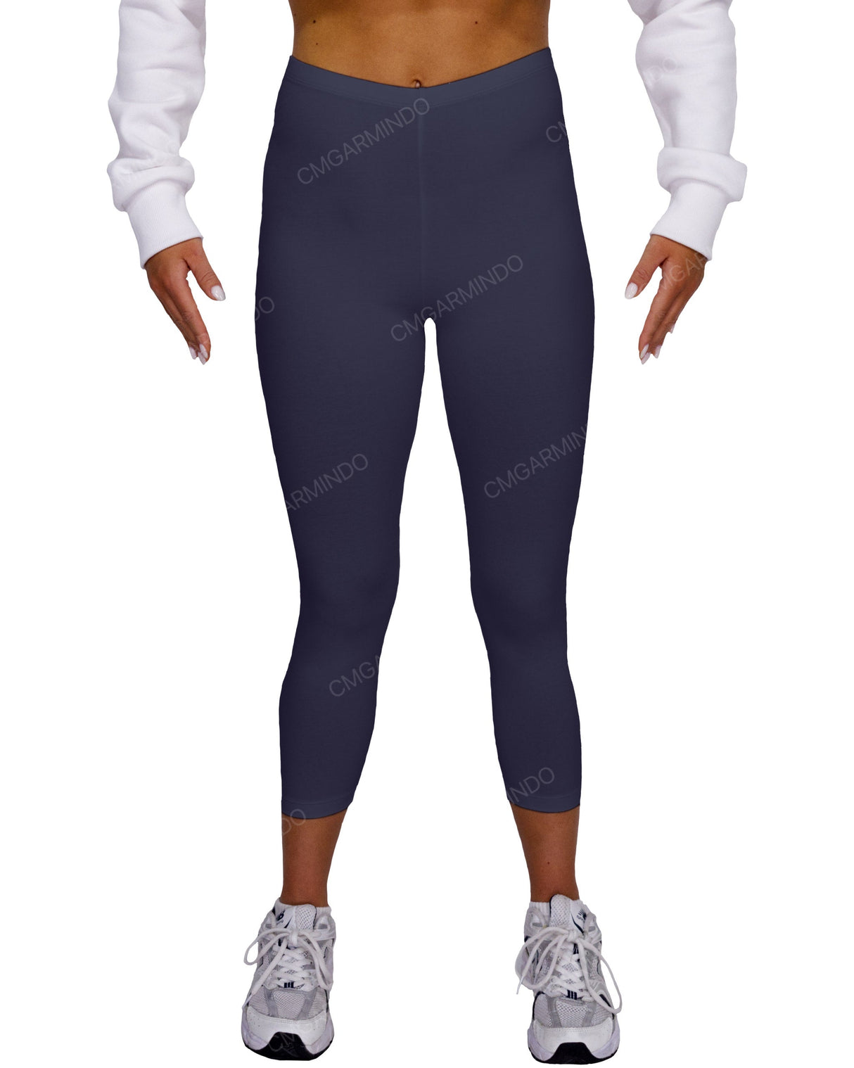 3/4 Leggings