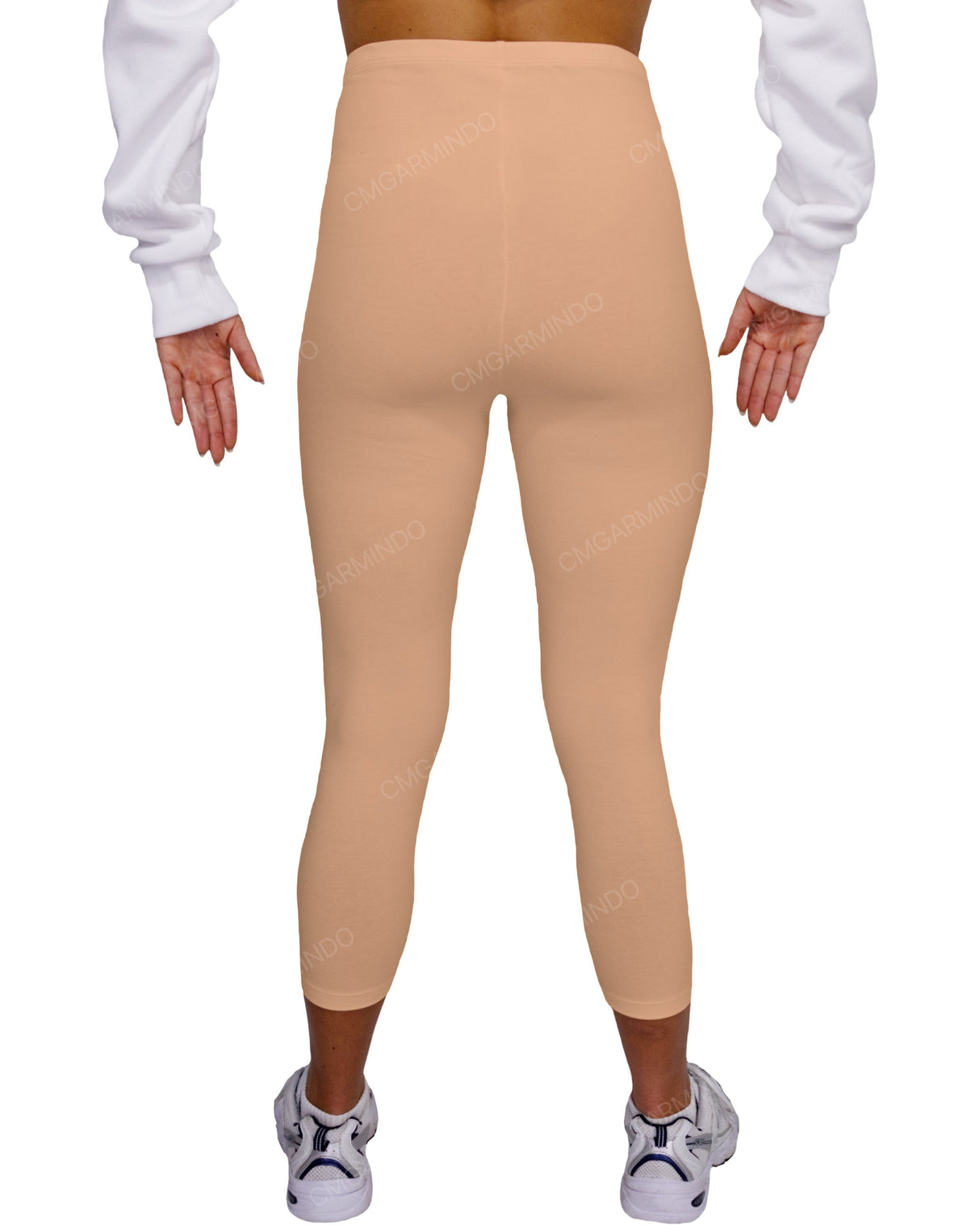 3/4 Leggings