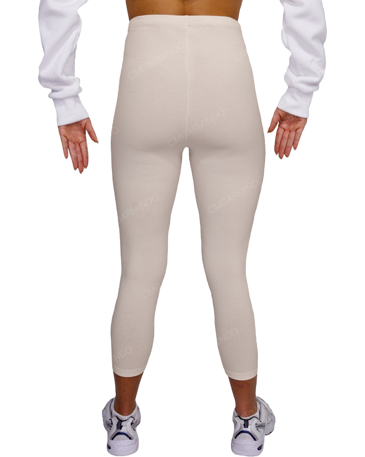 3/4 Leggings