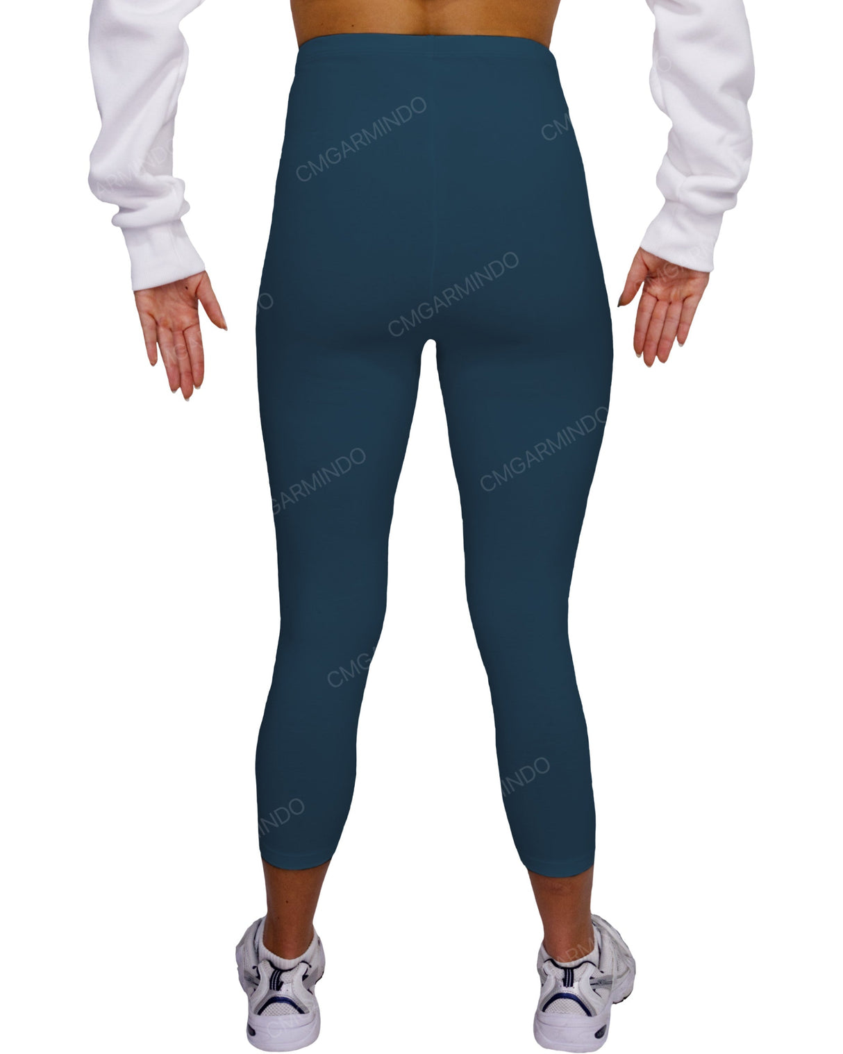 3/4 Leggings