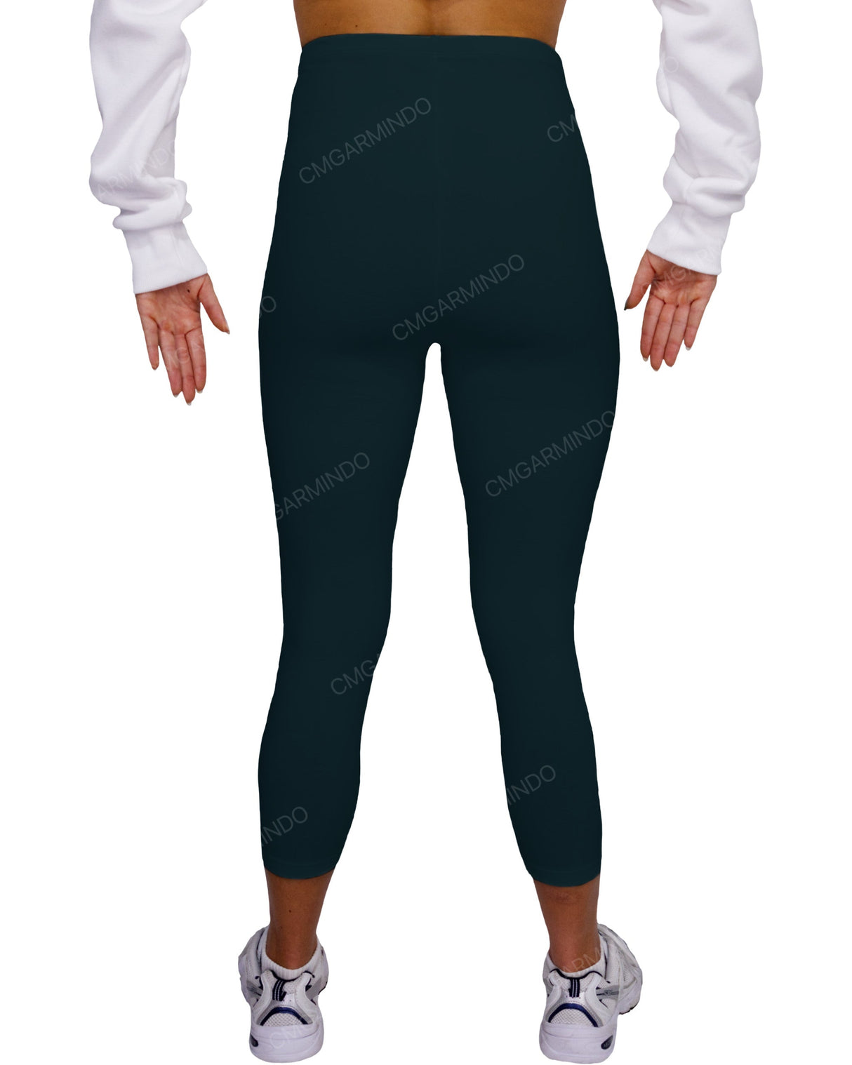 3/4 Leggings
