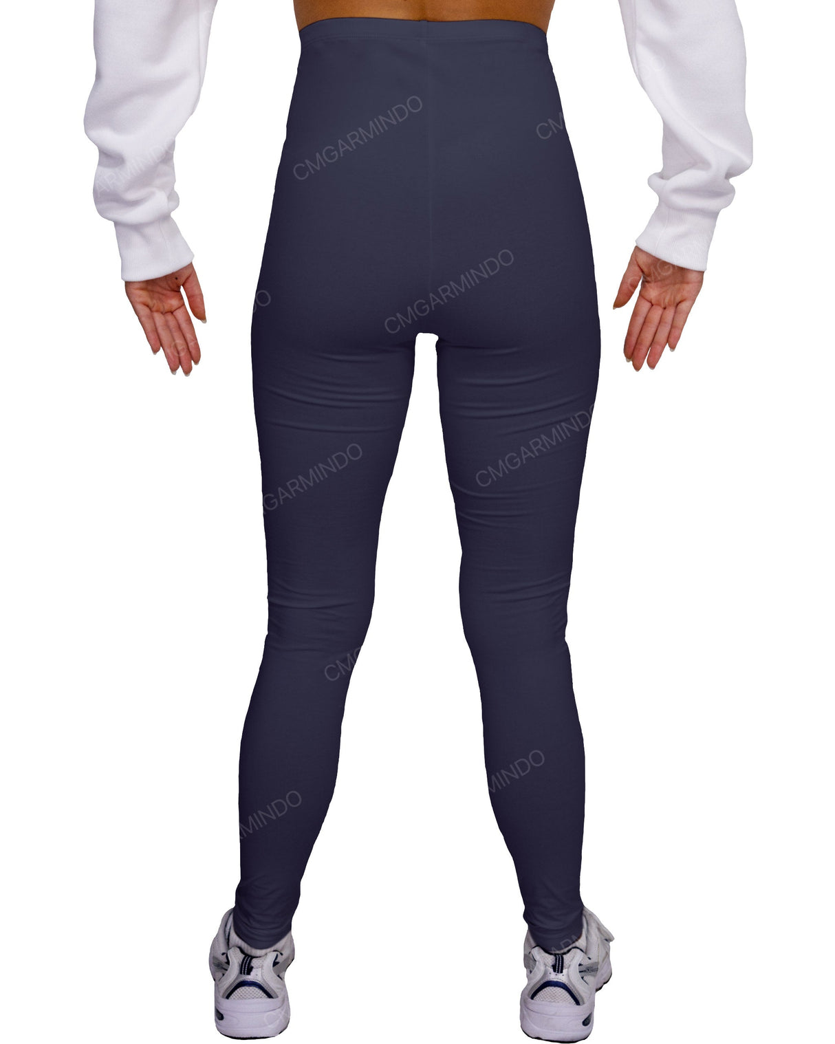 Full Length Leggings