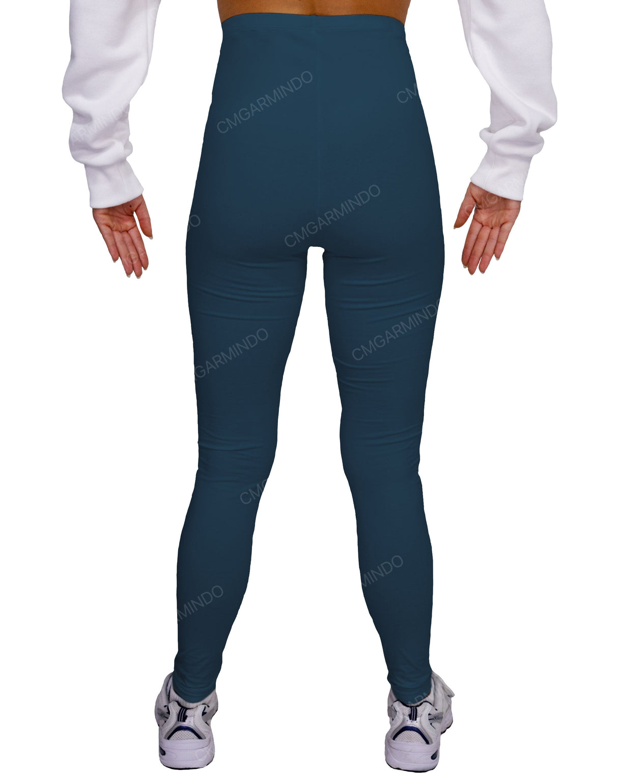 Full Length Leggings